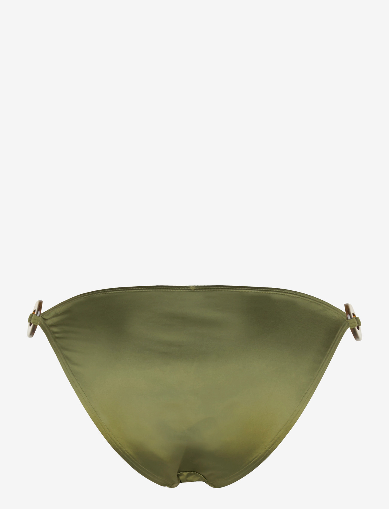 Dorina - GUARANA BRIEF - bikinibriefs - green - 1