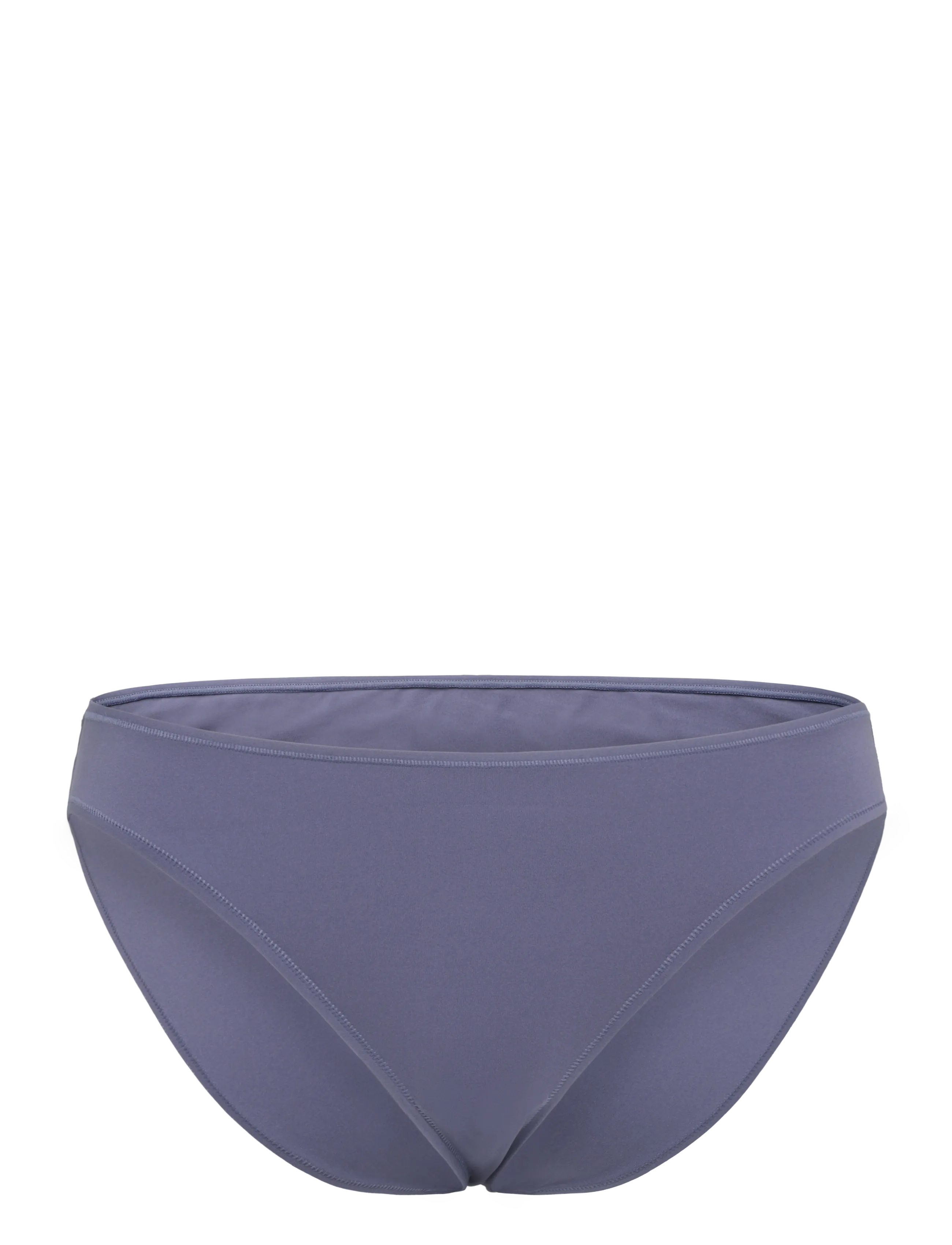 Dorina Noa BRIEF - Panties - GREY / grey