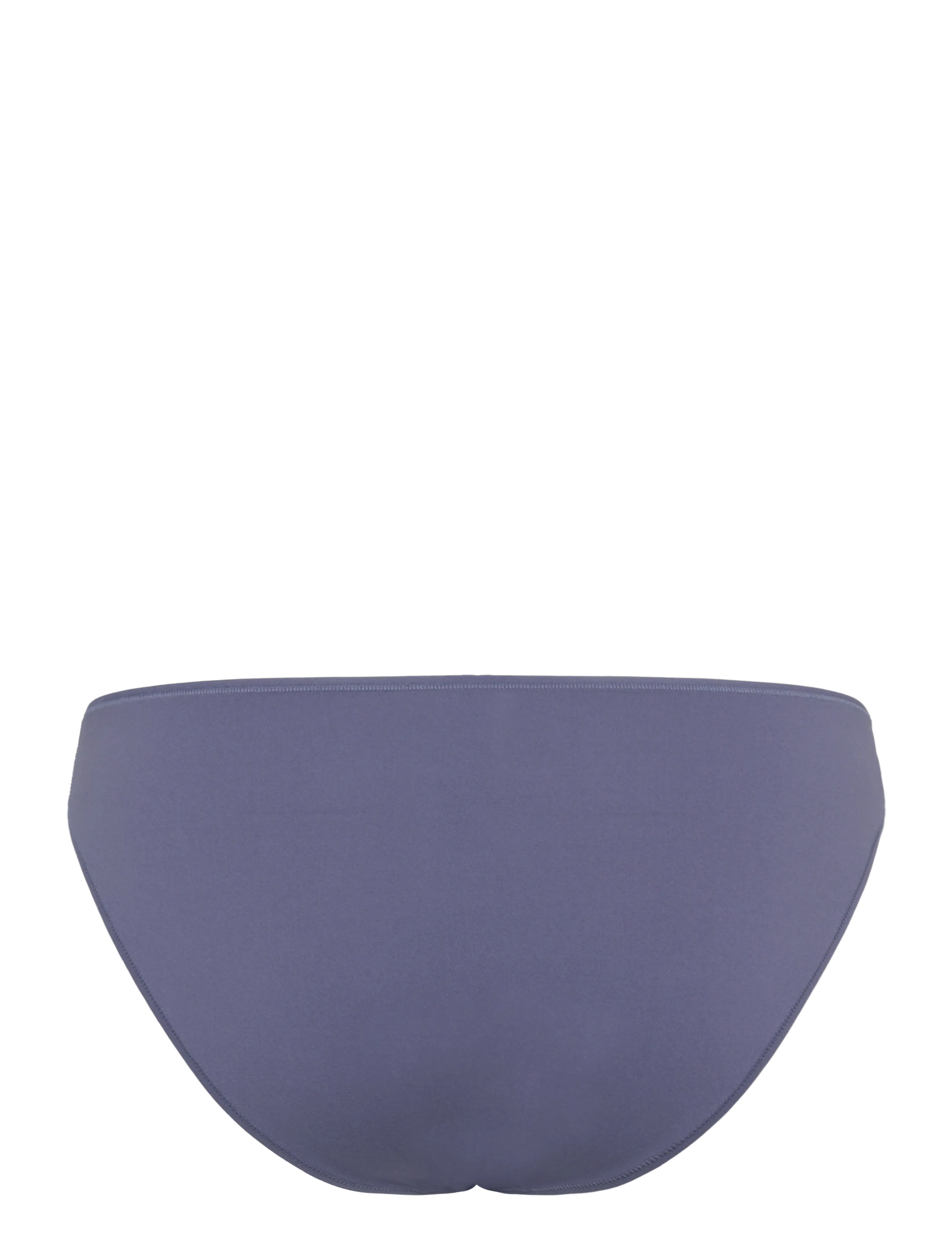 Dorina - Noa BRIEF - grey - 1