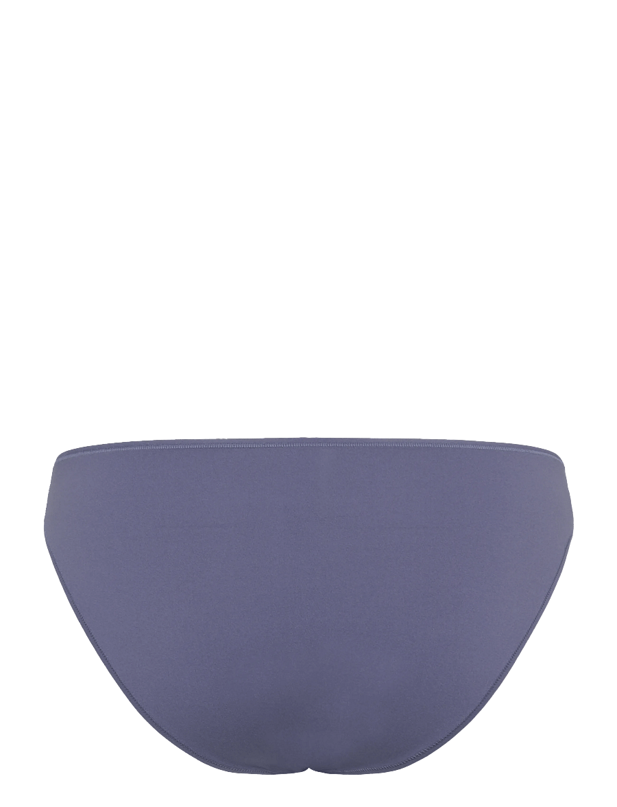 Dorina - Noa BRIEF - slips - grey - 2