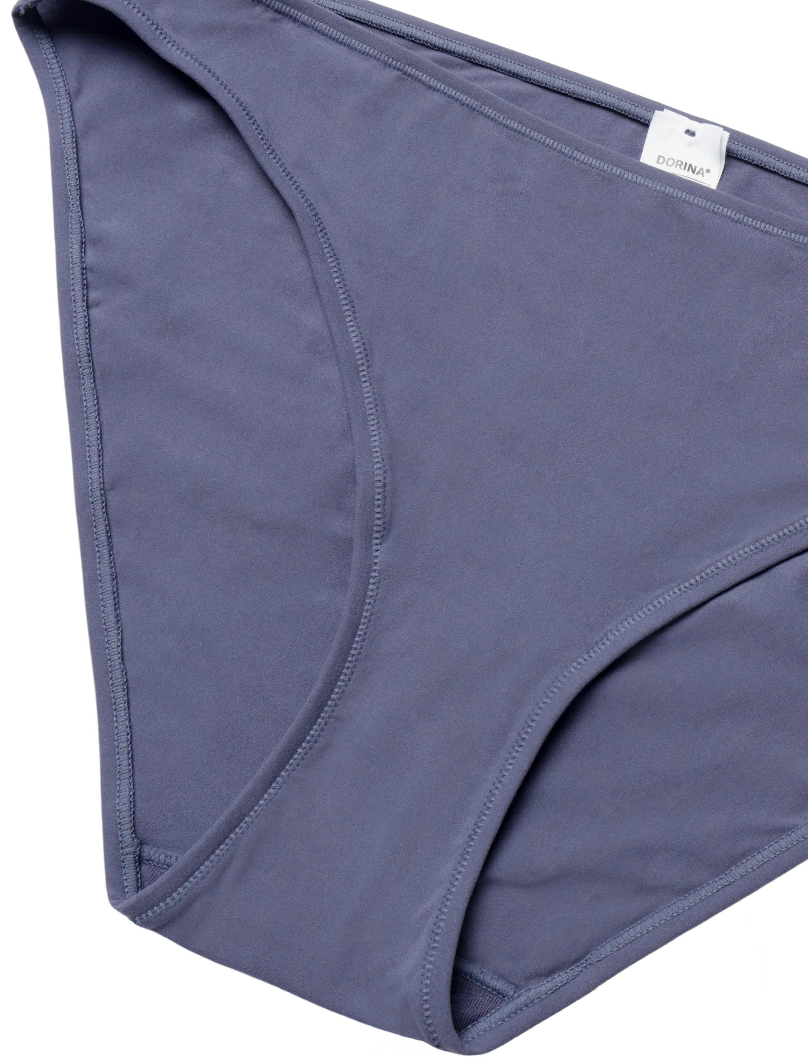 Dorina - Noa BRIEF - grey - 2