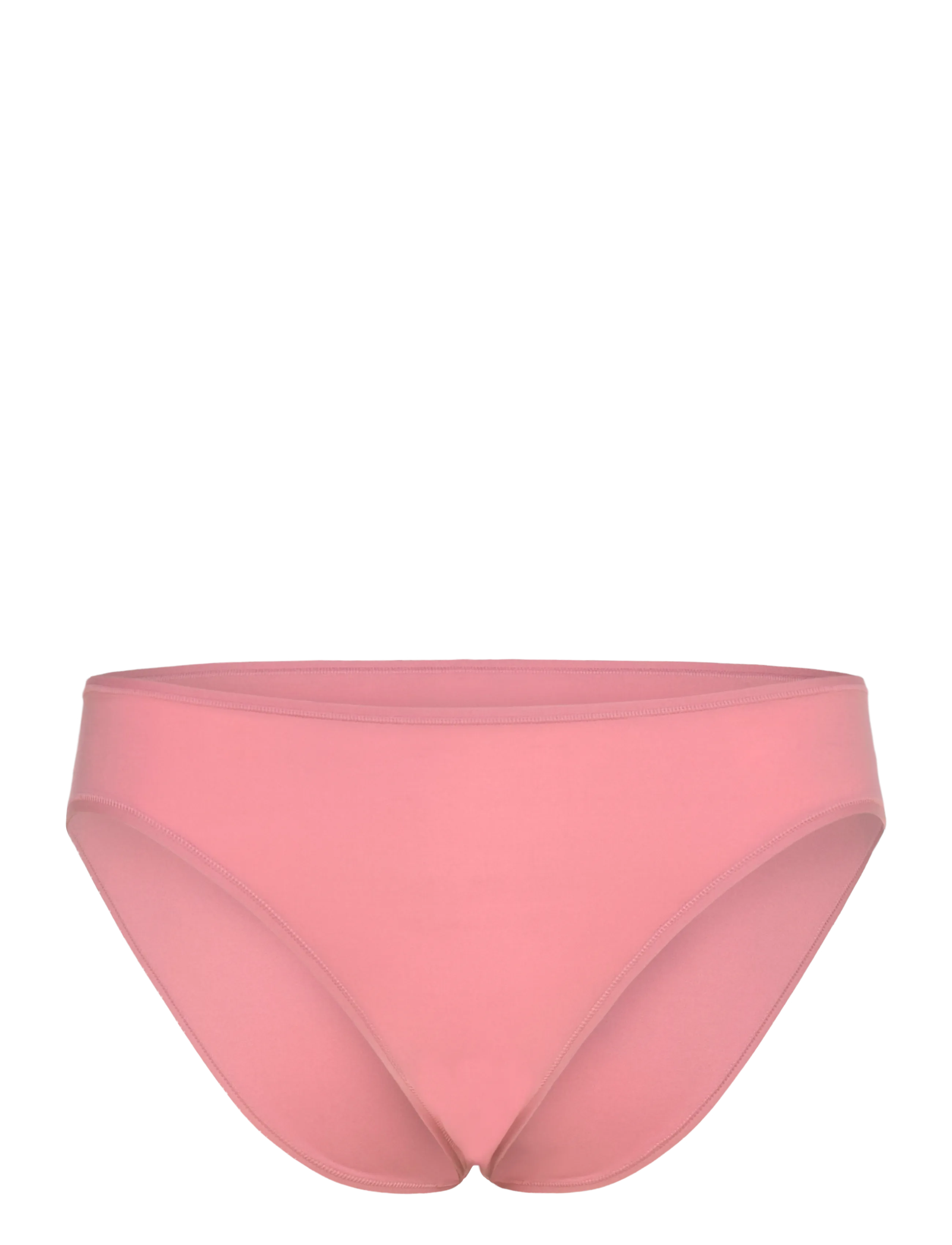 Dorina - Noa Brief - Biksītes