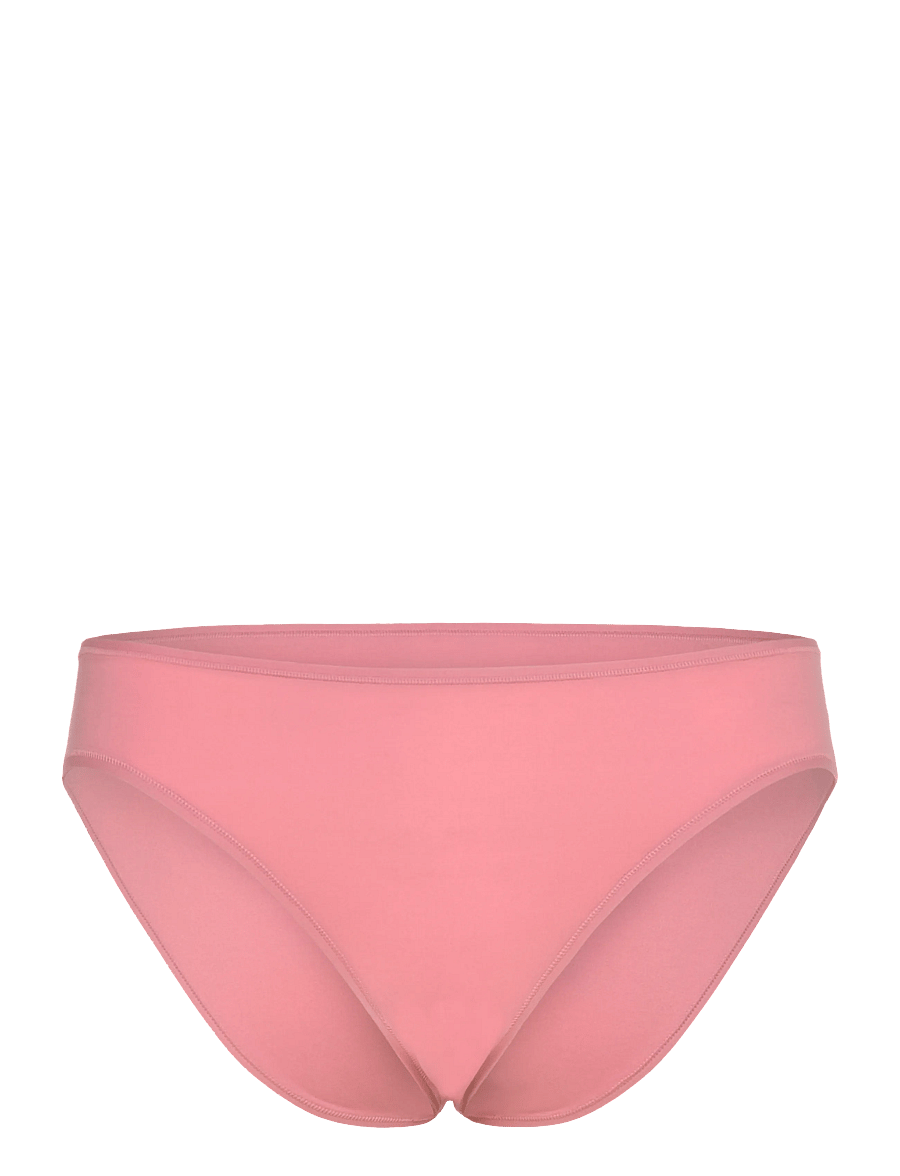 Dorina - Noa BRIEF - slips - pink - 1