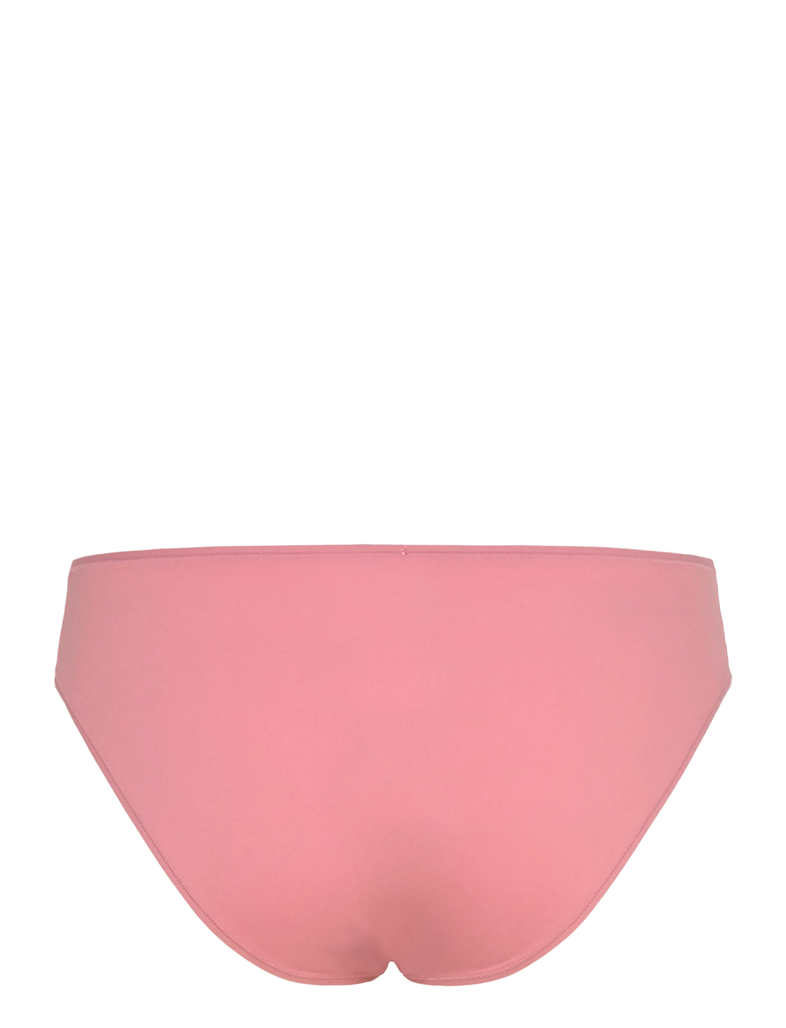Dorina - Noa BRIEF - slips - pink - 2
