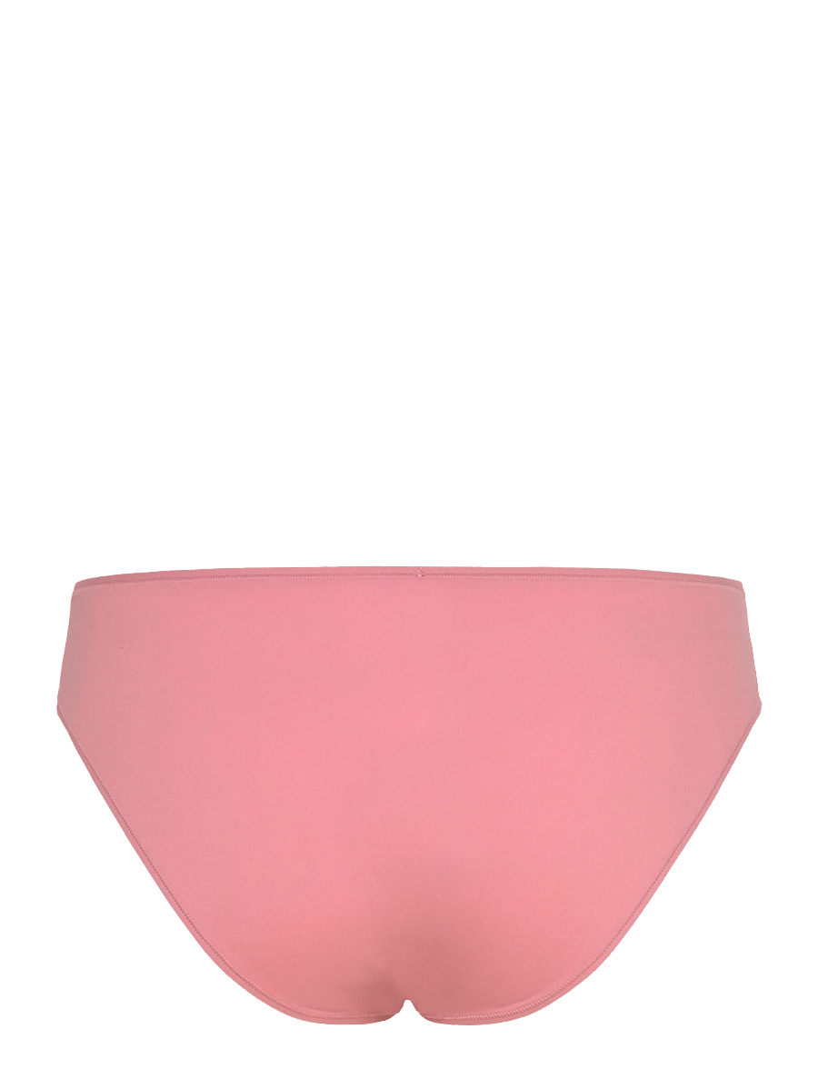 Dorina - Noa BRIEF - slips - pink - 2