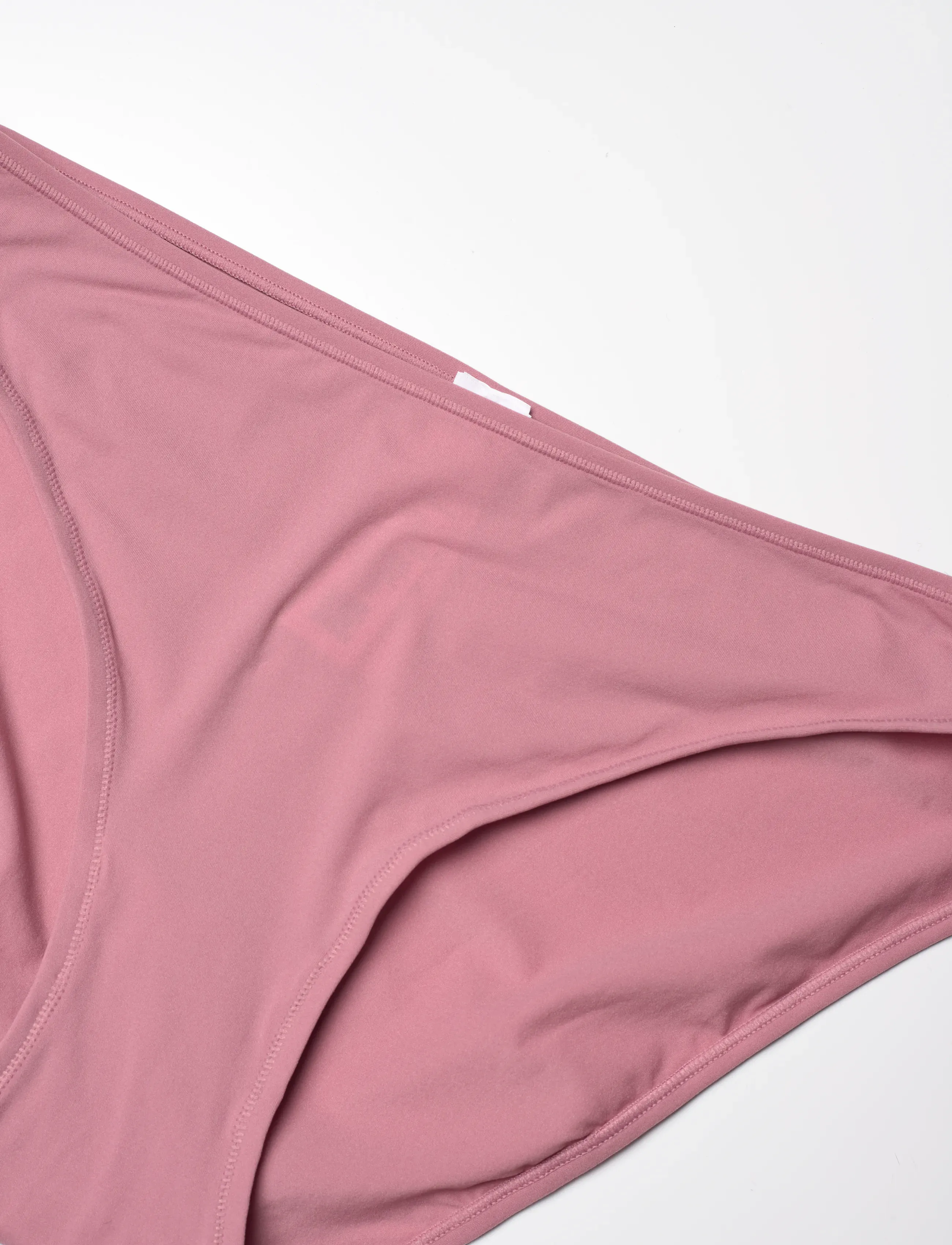 Dorina - Noa BRIEF - slips - pink - 5