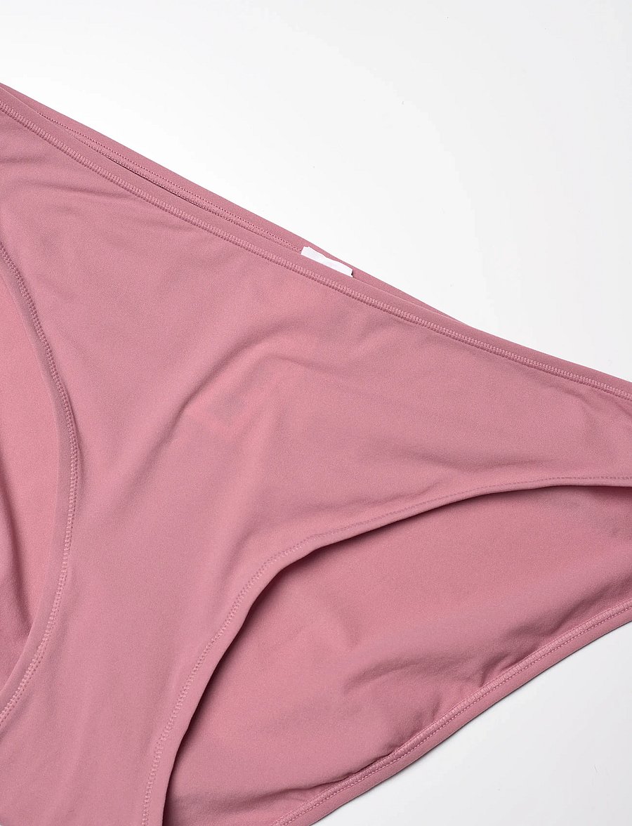 Dorina - Noa BRIEF - slips - pink - 5