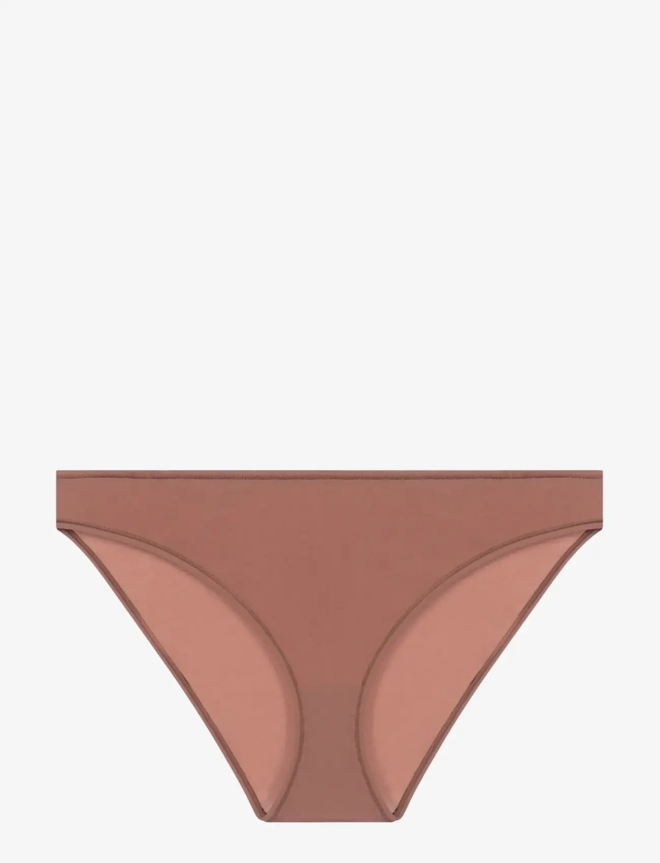 Dorina - NOA BRIEF - briefs - brown - 1