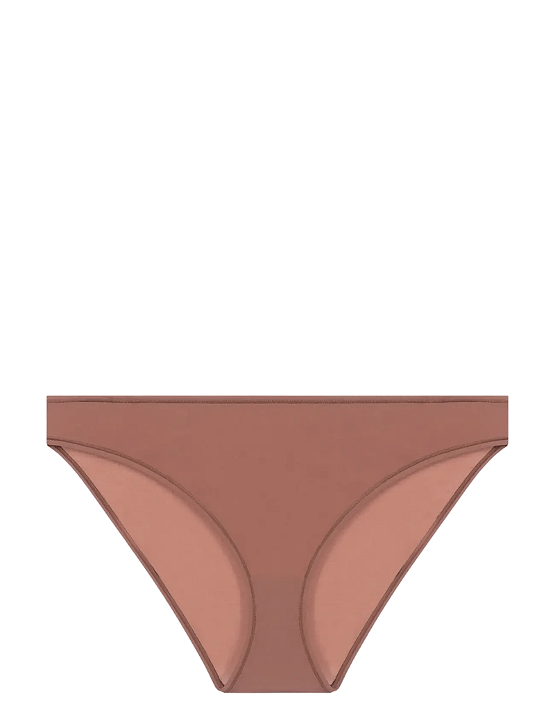 Dorina - NOA BRIEF - briefs - brown - 1