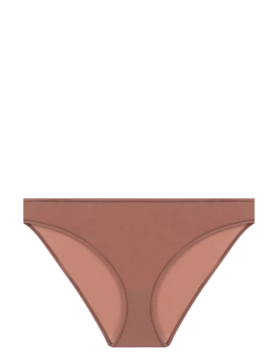 Dorina - NOA BRIEF - slips - brown - 1