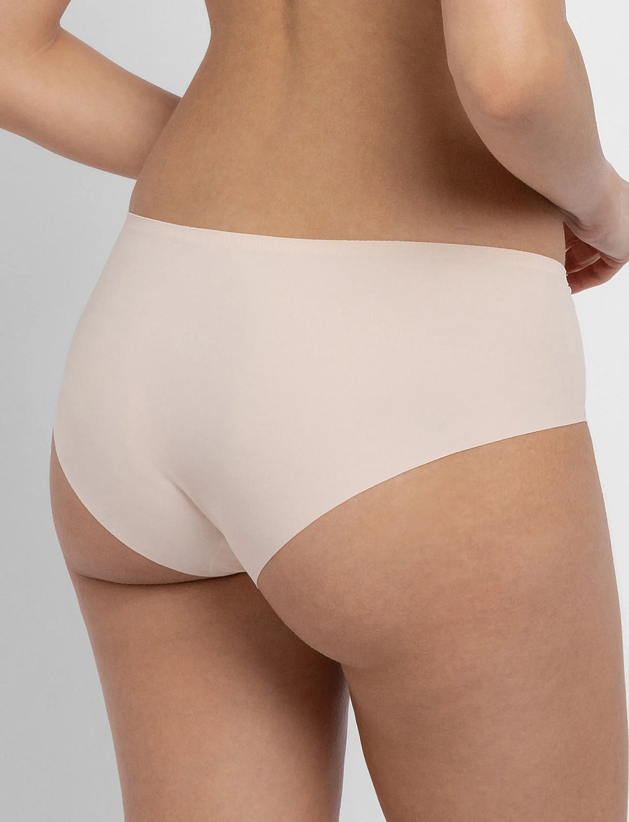 Dorina - AIRLITE BRIEF - beige/brown/black - 2
