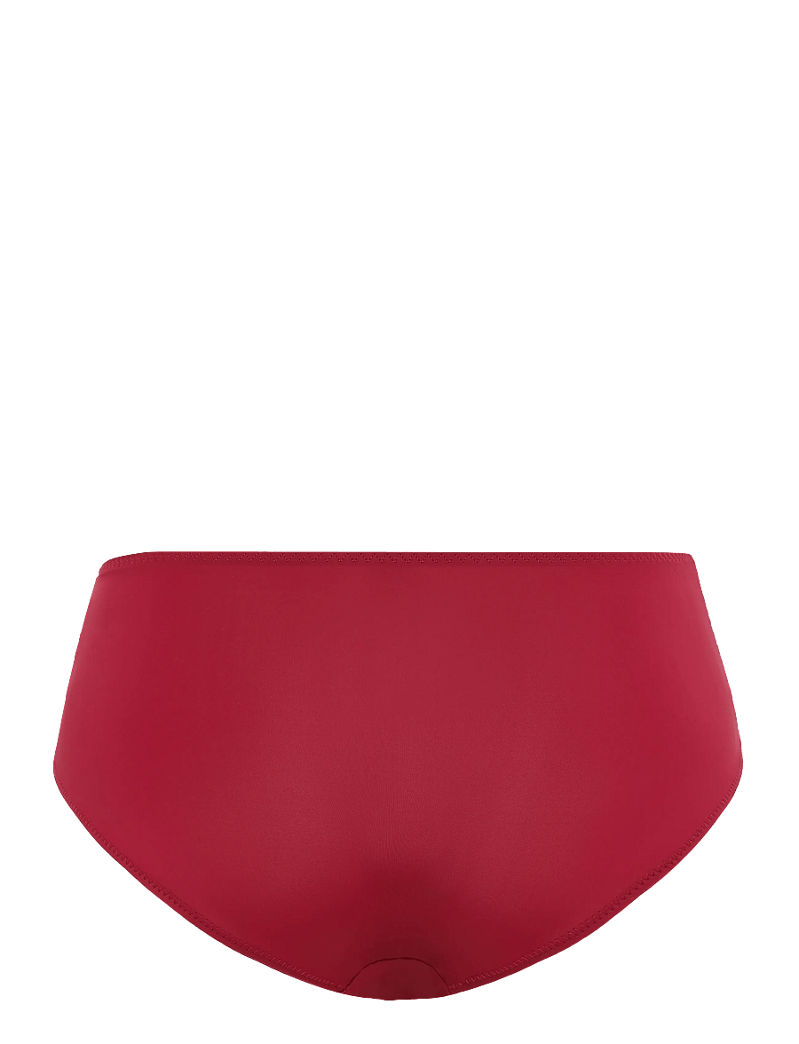 Dorina - Penelope Full_Brief - püksikud - red - 2