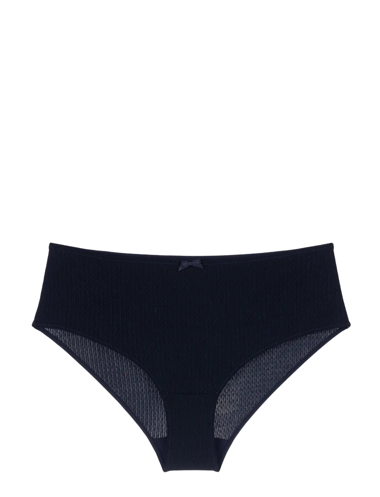 Dorina Clarice Full_Brief - Underkläder - INK / navy