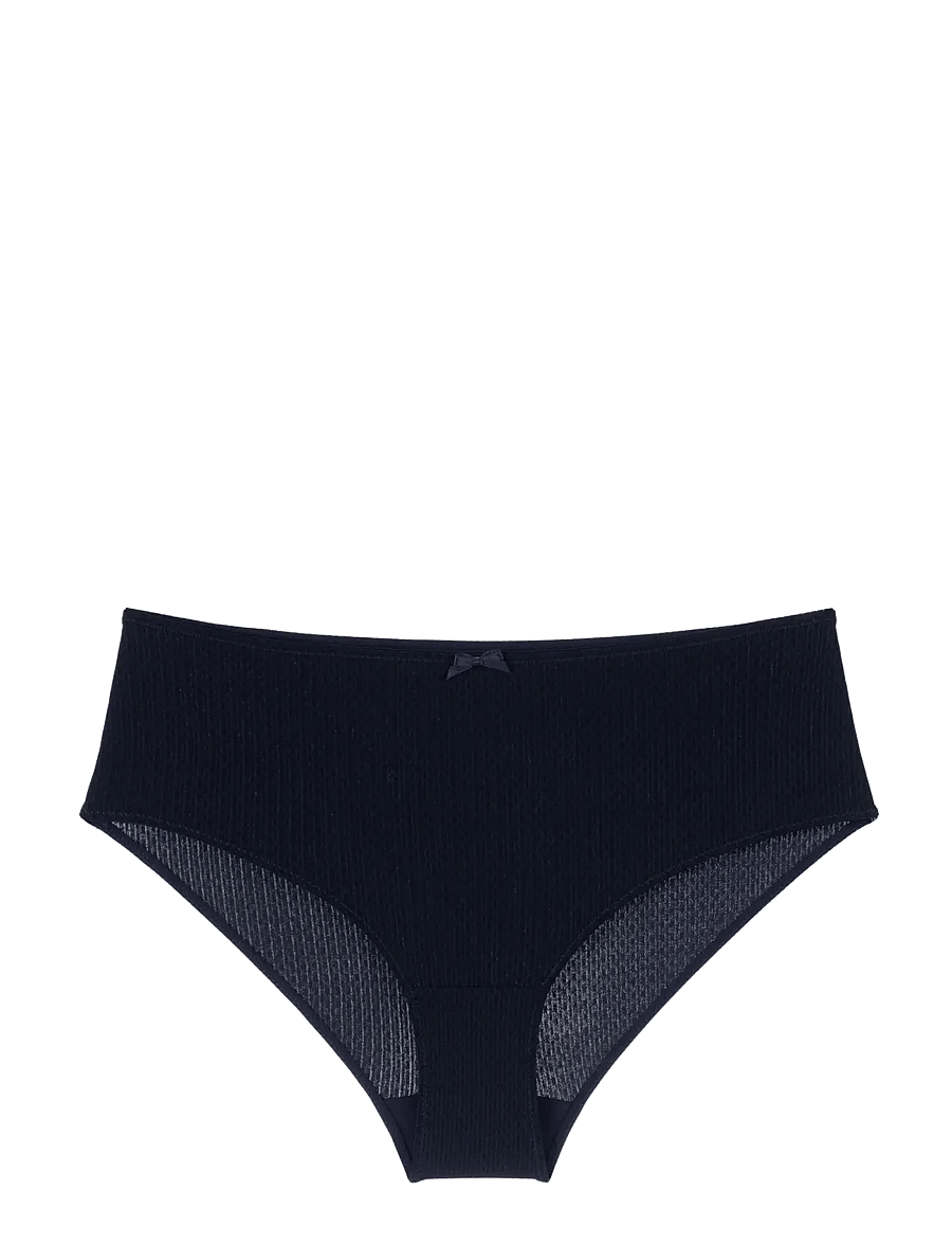 Dorina - Clarice Full_Brief - slips - ink - 1