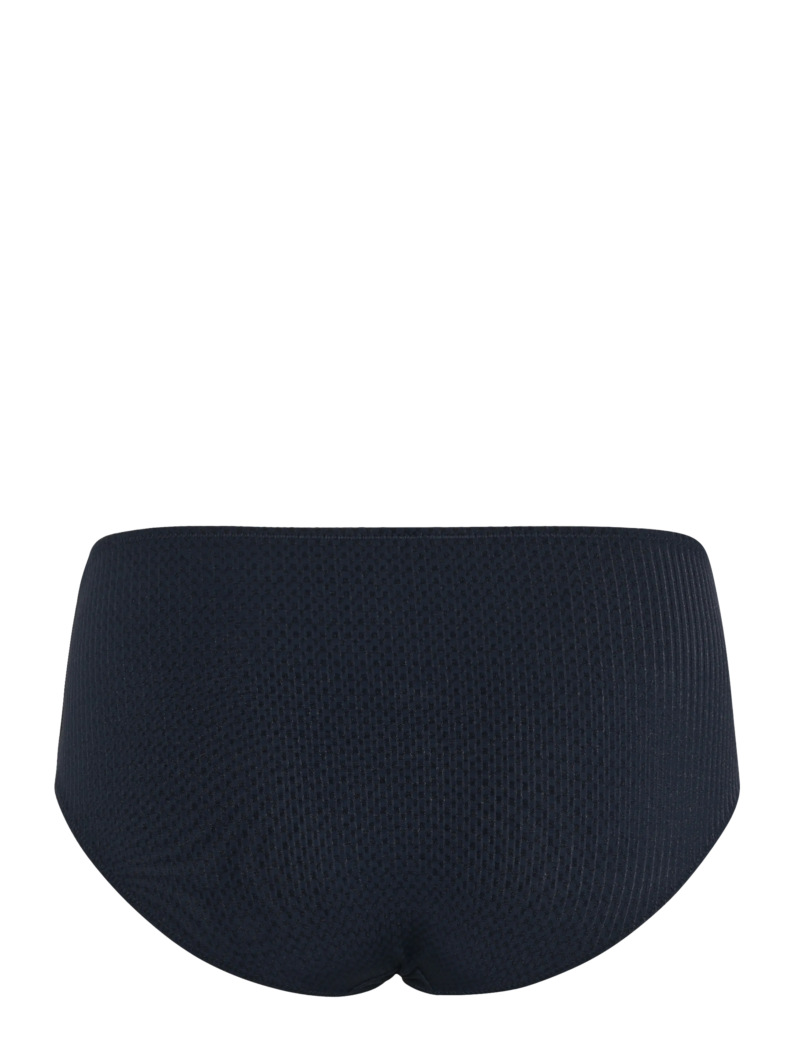 Dorina - Clarice Full_Brief - briefs - ink - 2