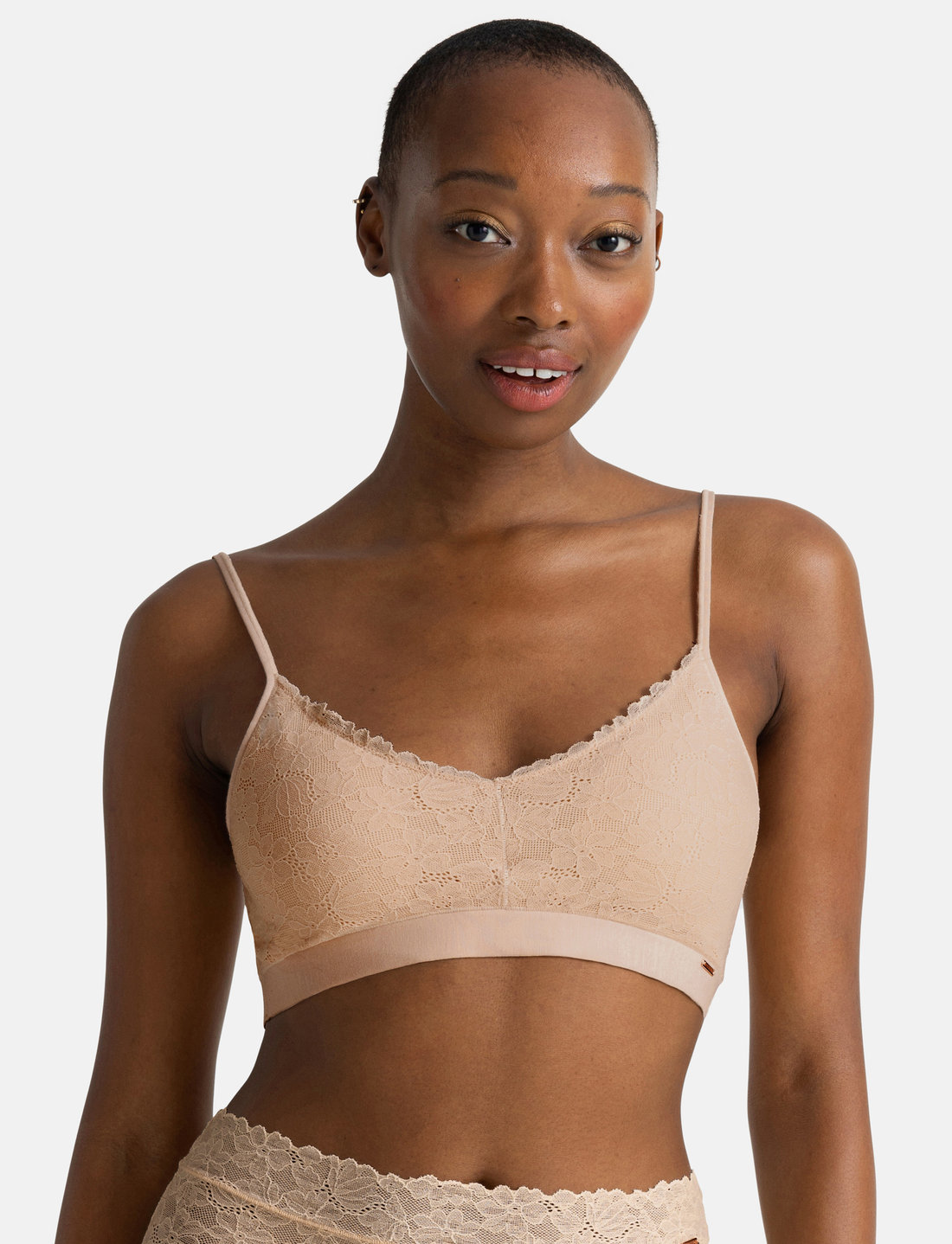 Dorina bralette best sale