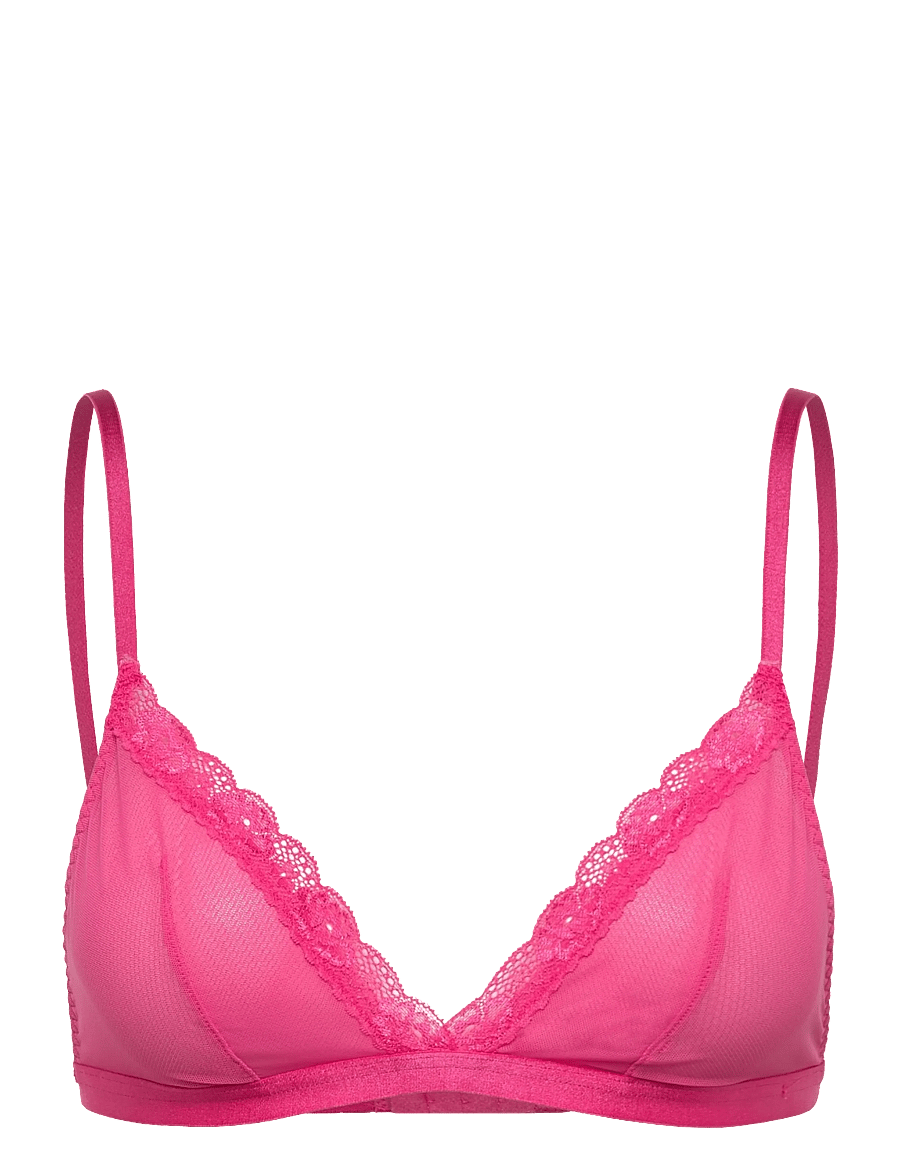 Dorina - MISHA BRALETTE - pink - 0