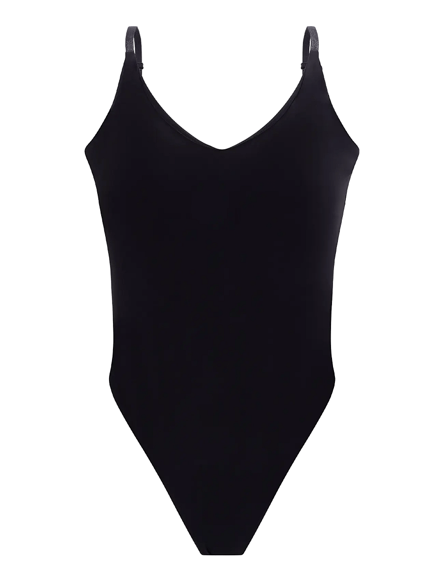 Dorina - Fern Body - særlige begivenheder - black - 1