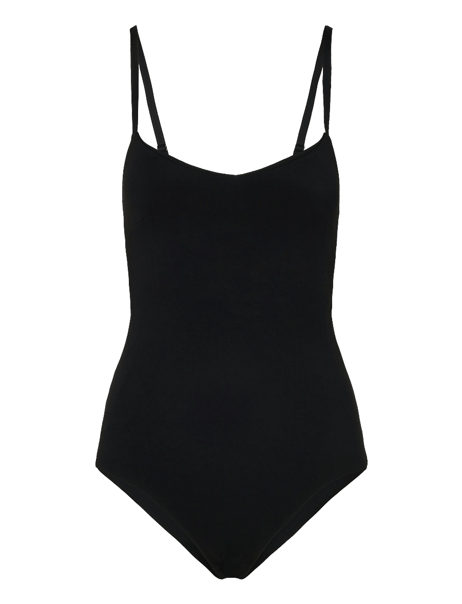 Dorina - Fern Body - erilised sündmused - black - 1