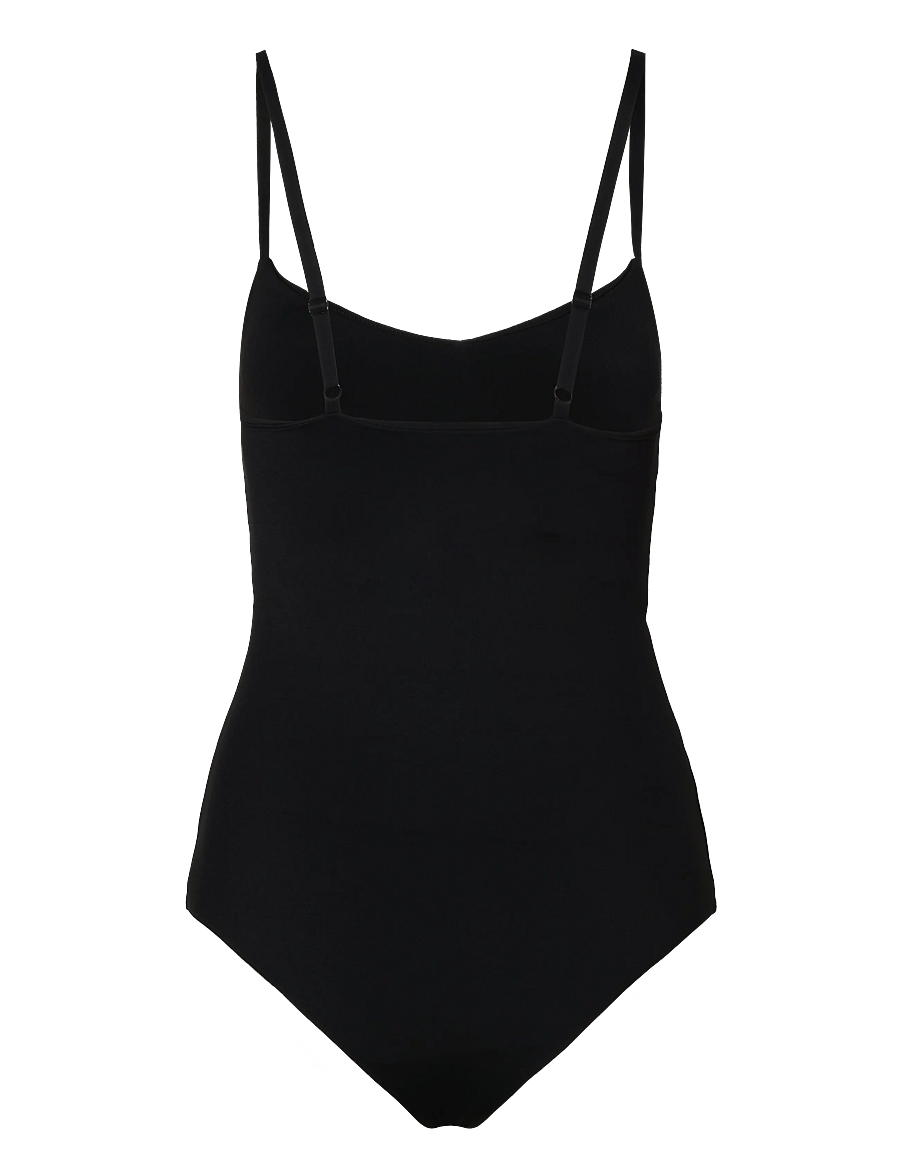 Dorina - Fern Body - erilised sündmused - black - 2