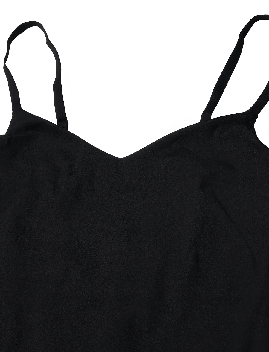 Dorina - Fern Body - erilised sündmused - black - 5
