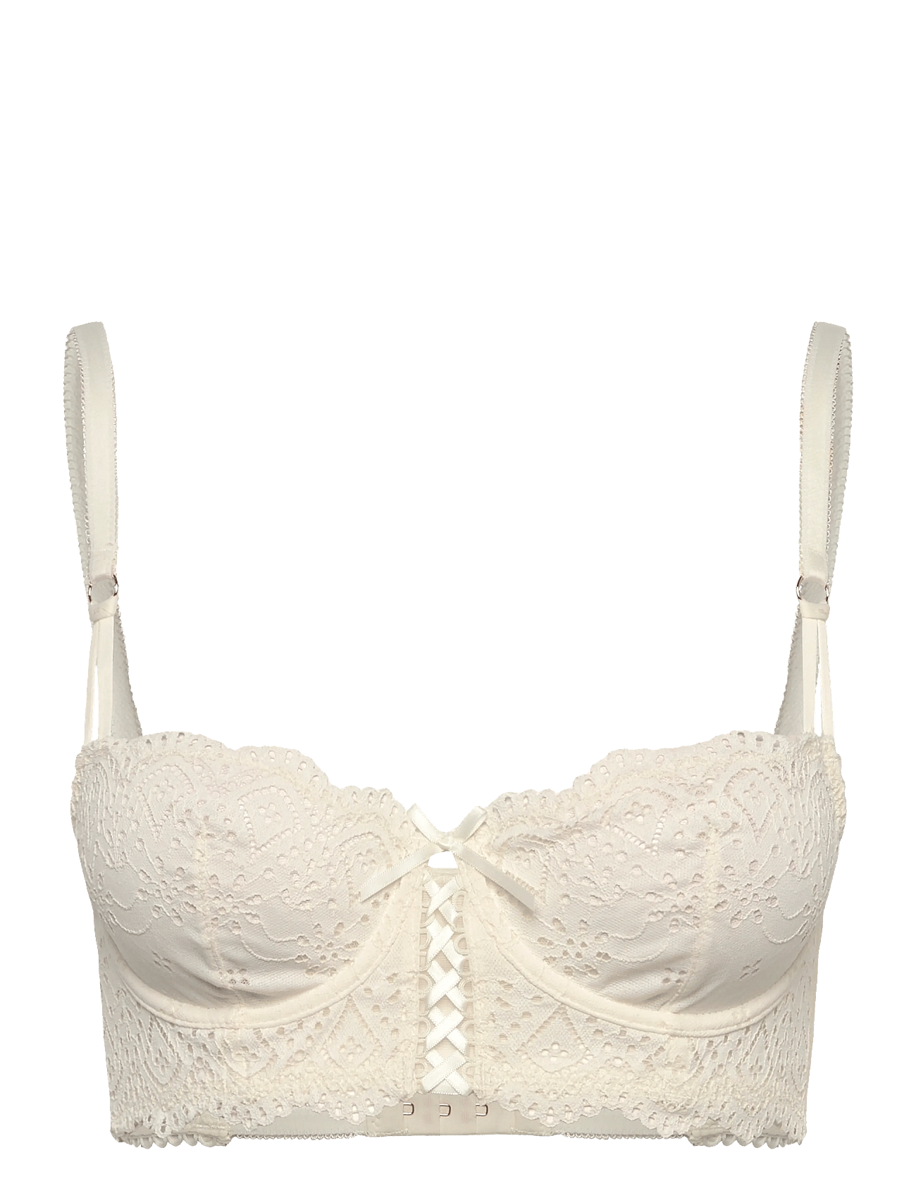 Dorina - Farah Bustier - Krūšturi