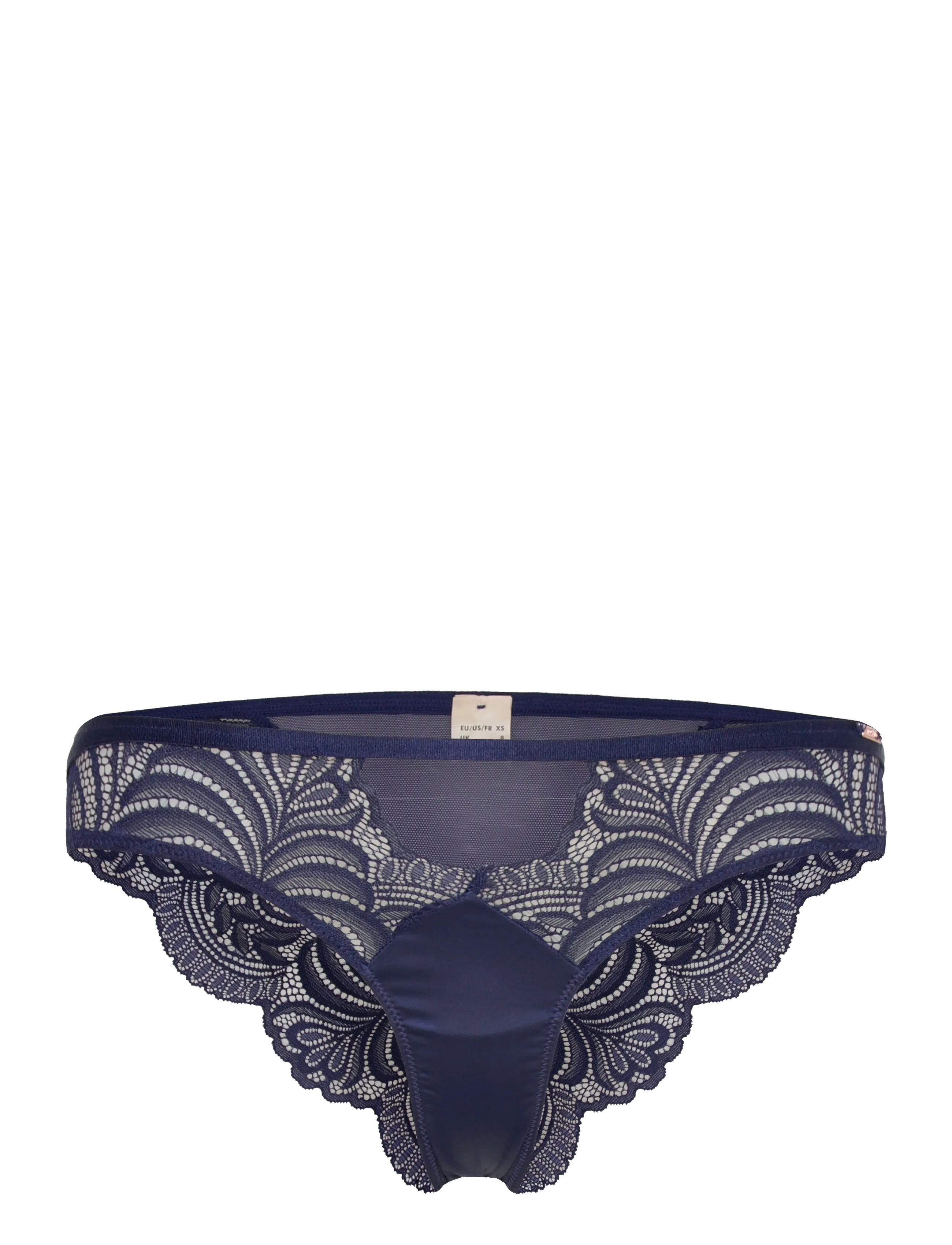 AMAR BRAZILIAN - BLUE