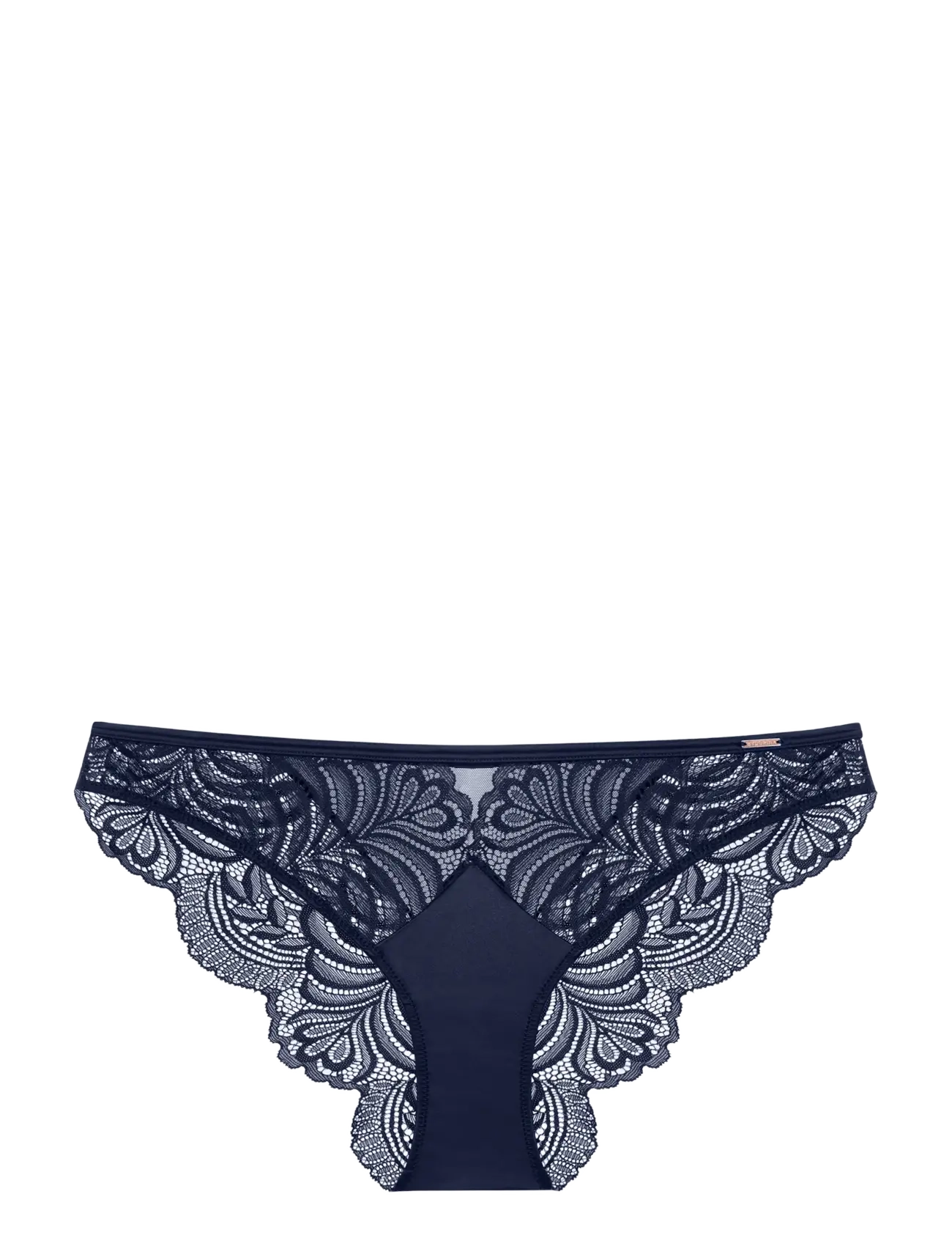 AMAR BRAZILIAN - BLUE