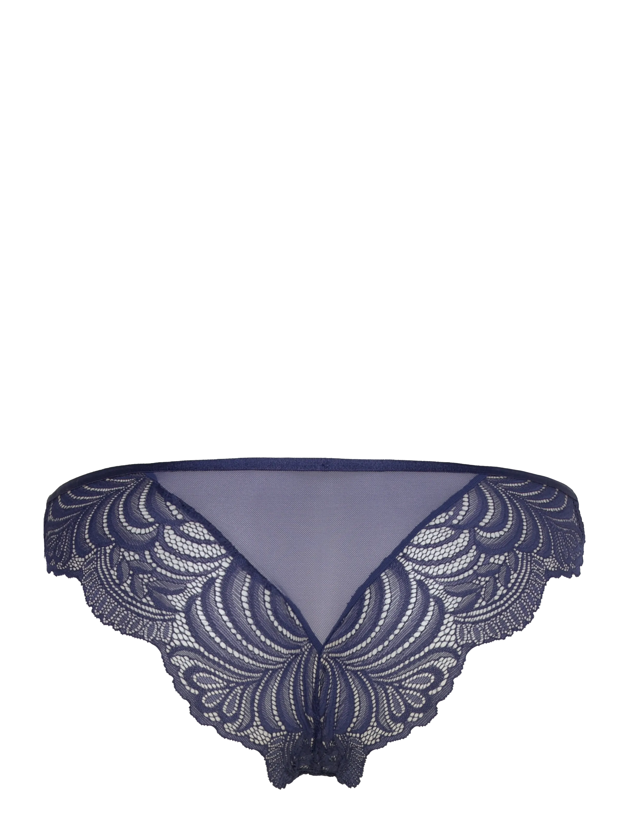 Dorina - AMAR BRAZILIAN - blue - 2