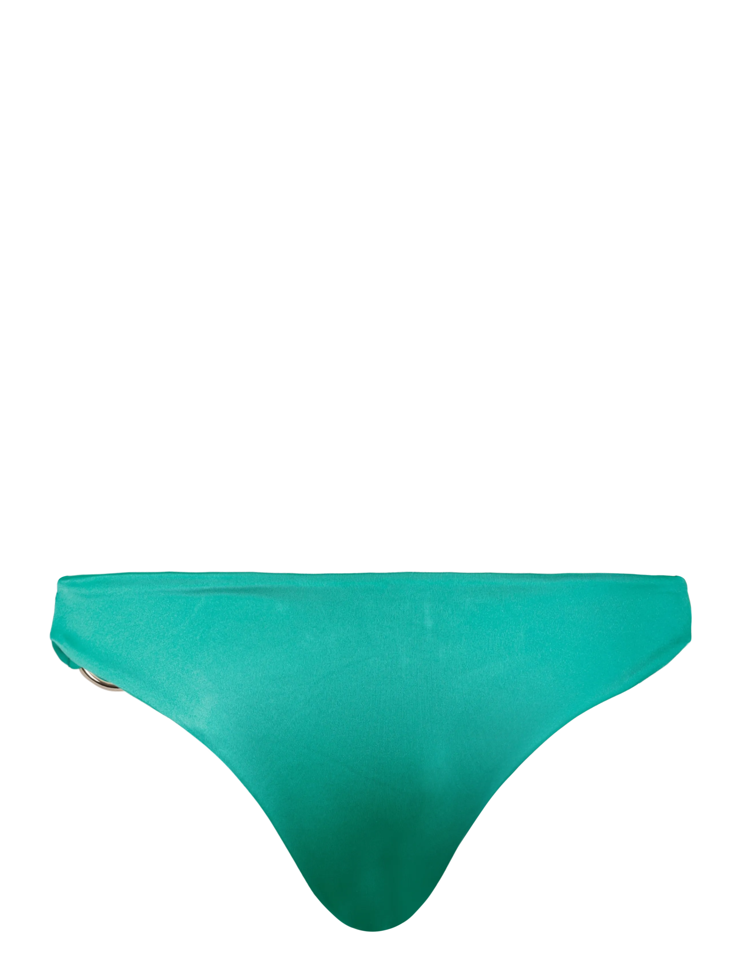 Dorina - Pacha BRAZILIAN - brazilian bikiinid - green - 1