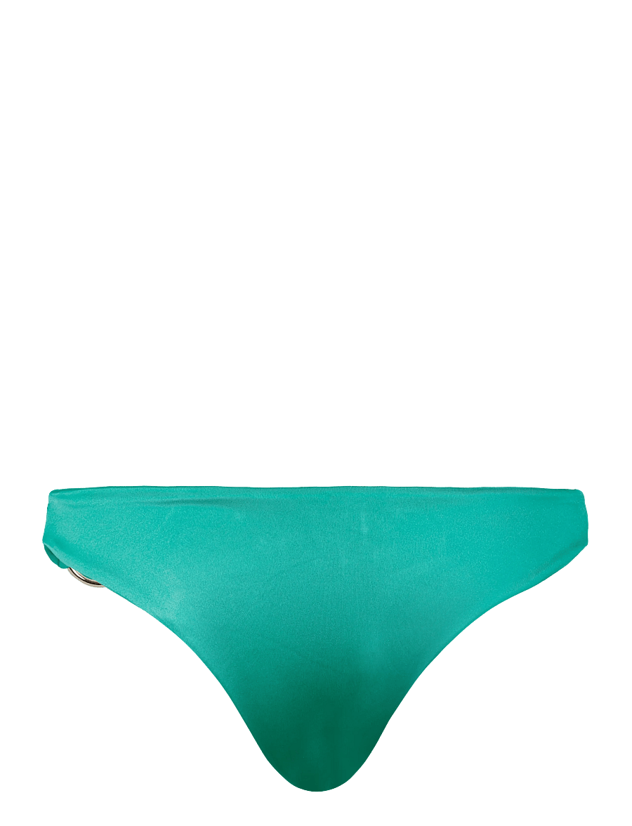 Dorina - Pacha BRAZILIAN - brazilian bikiinid - green - 1