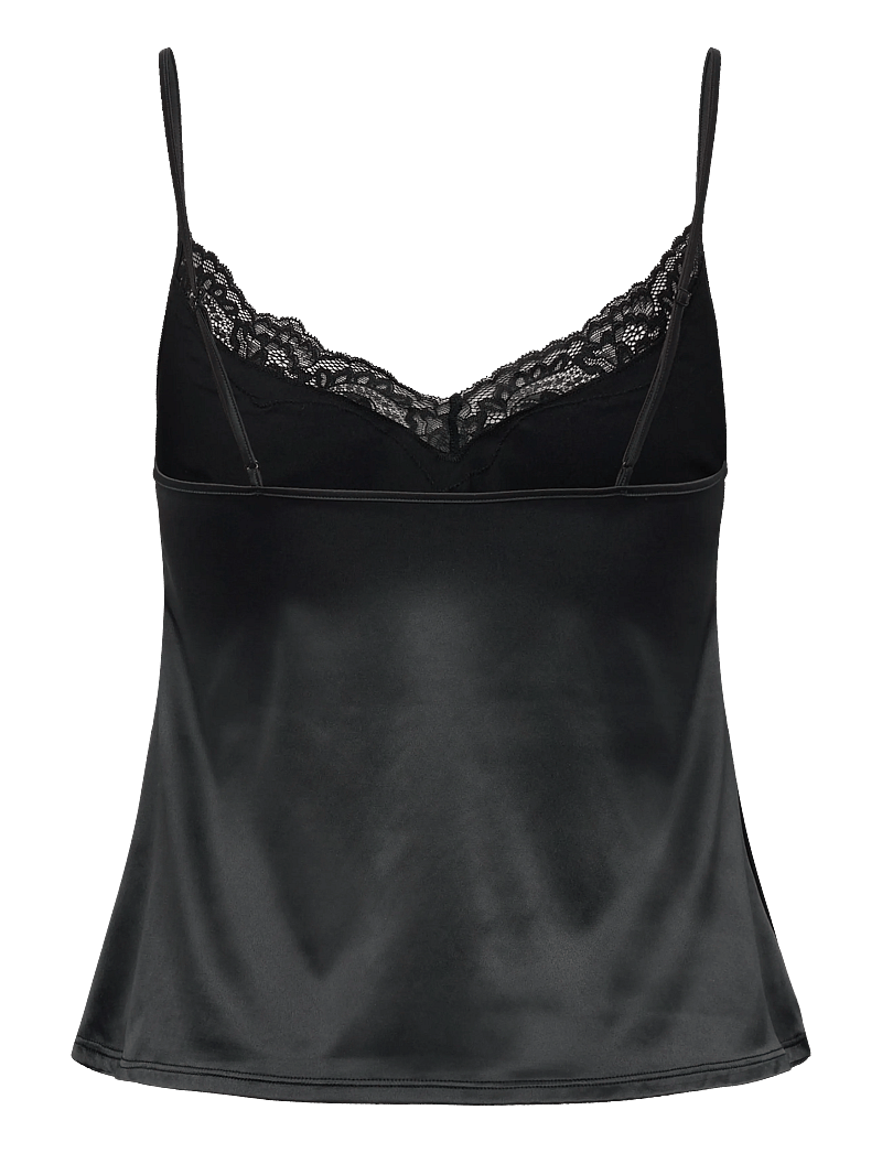 Dorina - ORIGINS TOP_BOTTOM - black - 1