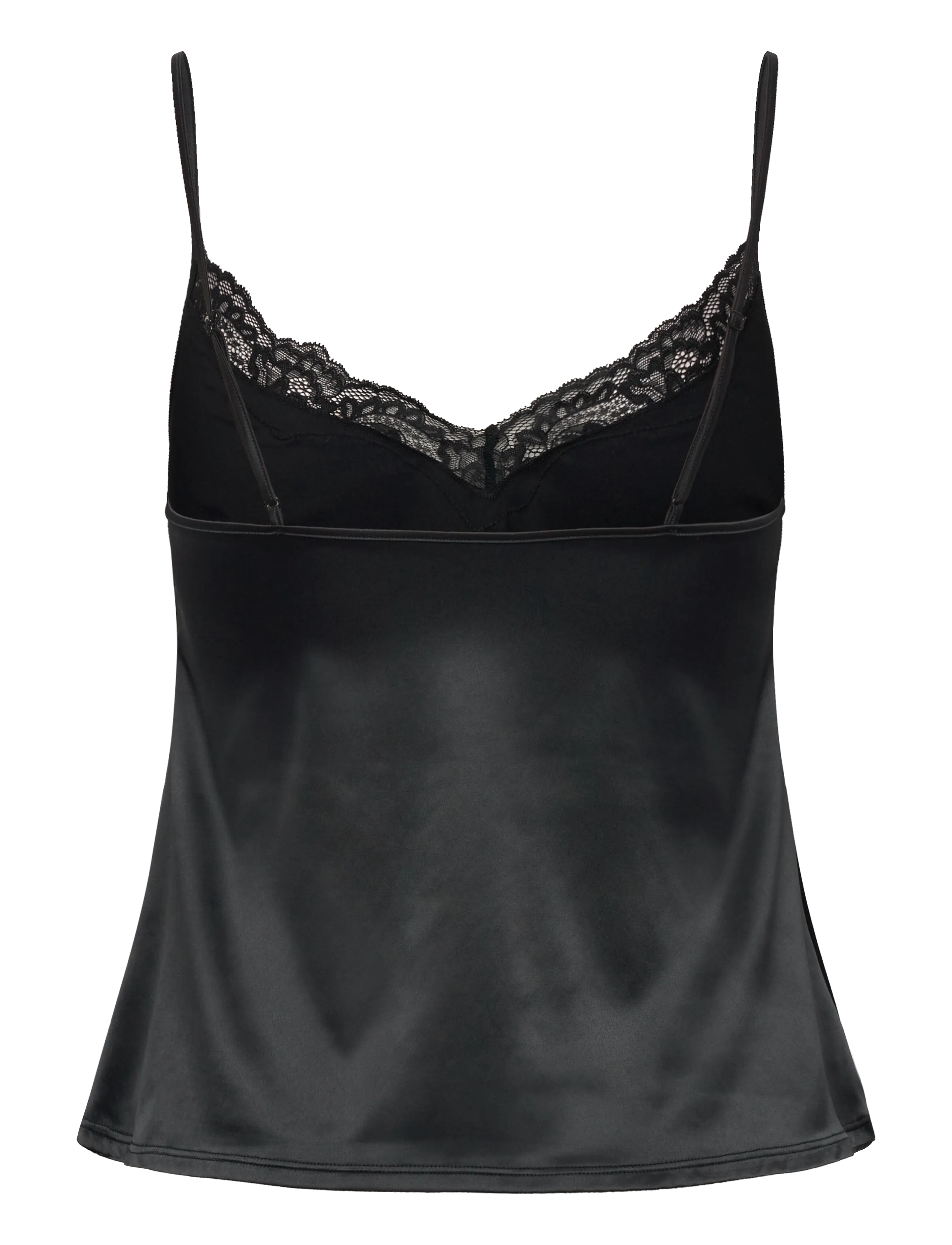 Dorina - ORIGINS TOP_BOTTOM - black - 1