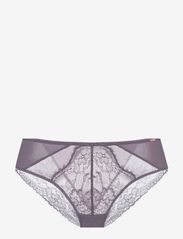 Dorina - MIKAYLA CHEEKY HIPSTER - lowest prices - grey - 0