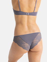 Dorina - MIKAYLA CHEEKY HIPSTER - lowest prices - grey - 2