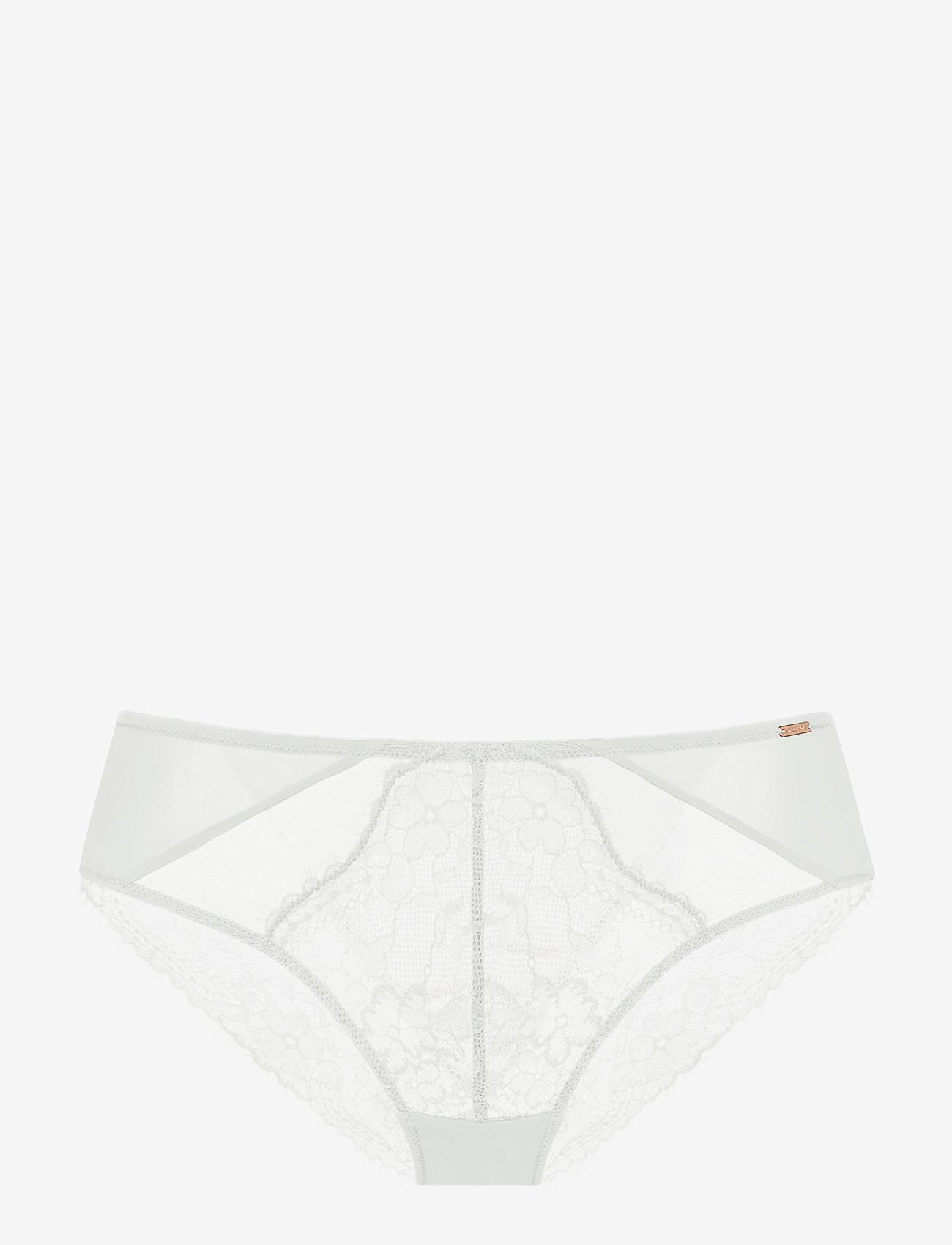 Dorina - MIKAYLA CHEEKY HIPSTER - lowest prices - ivory - 0