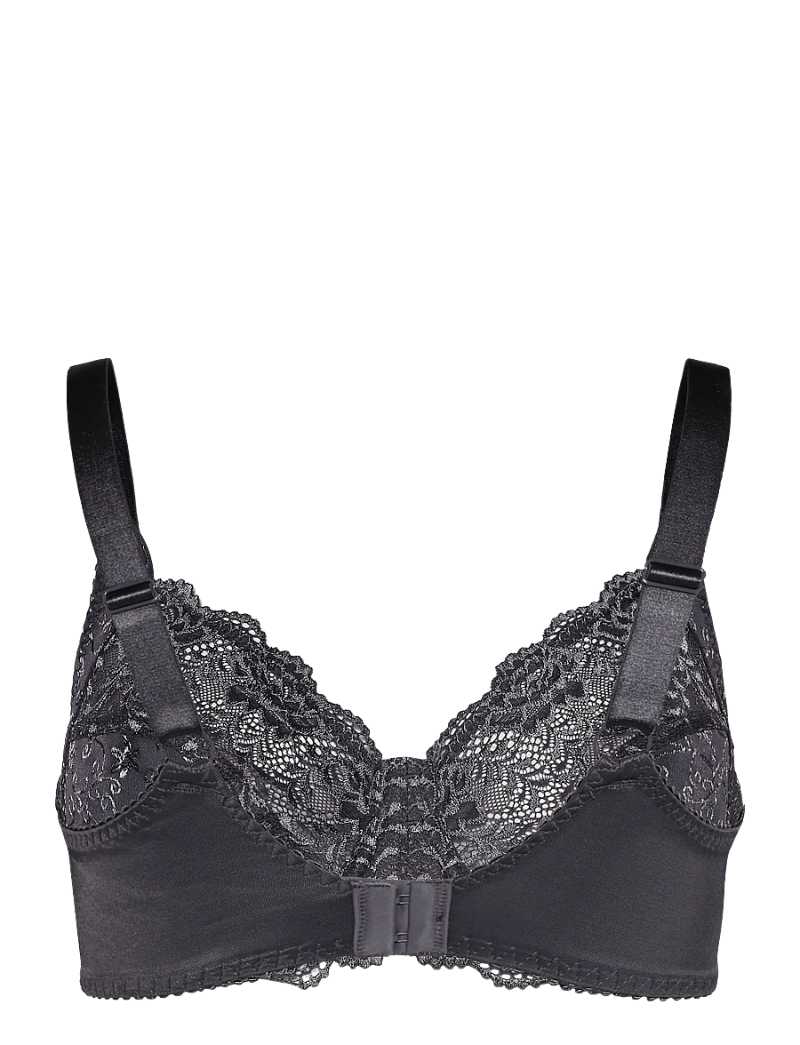 Dorina - Philippa Full_Cup - grey - 1