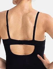 Dorina - SUBLIME SCULPT Bodysuit - de laveste prisene - black - 4
