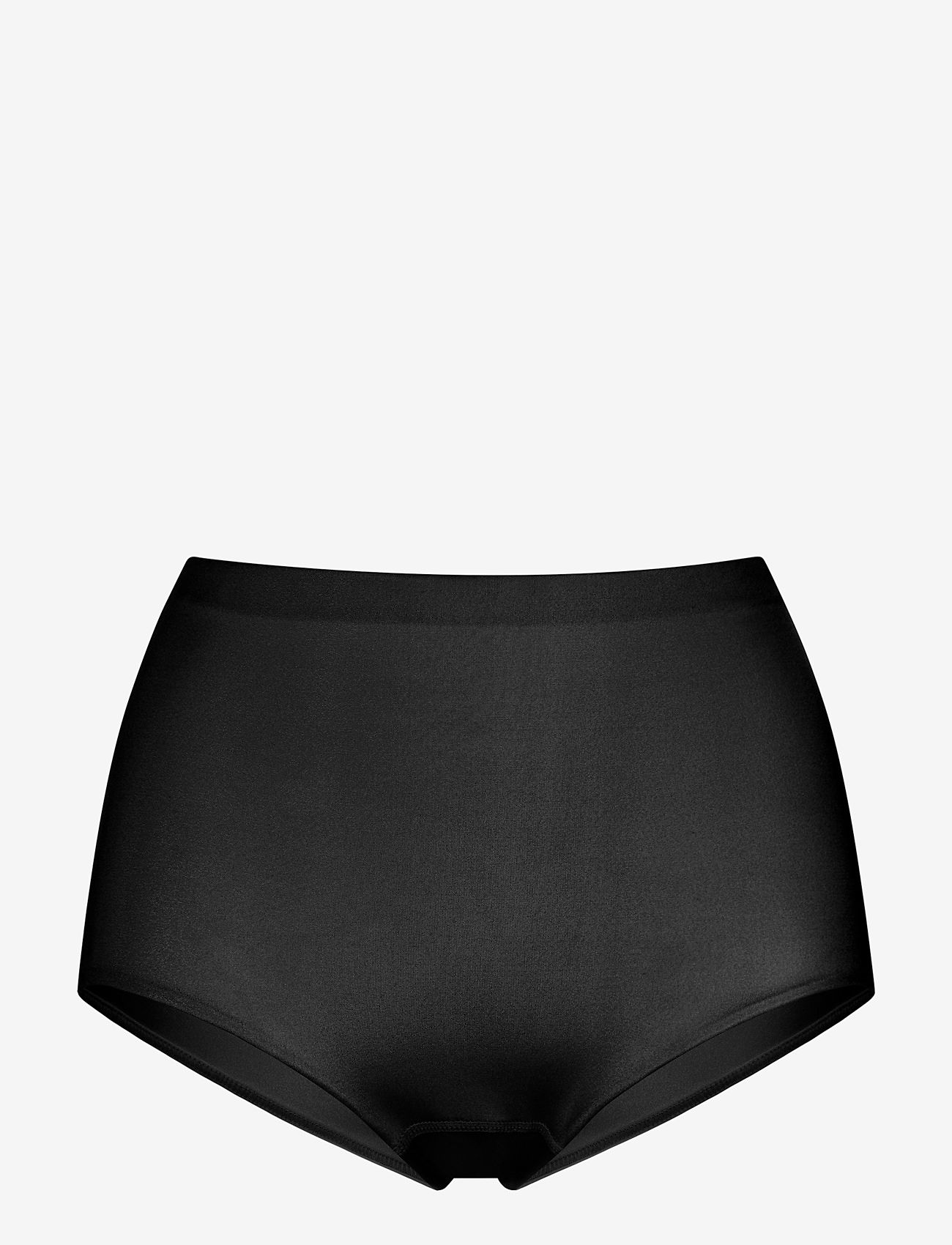 Dorina - SUBLIME SCULPT BRIEF - black - 1