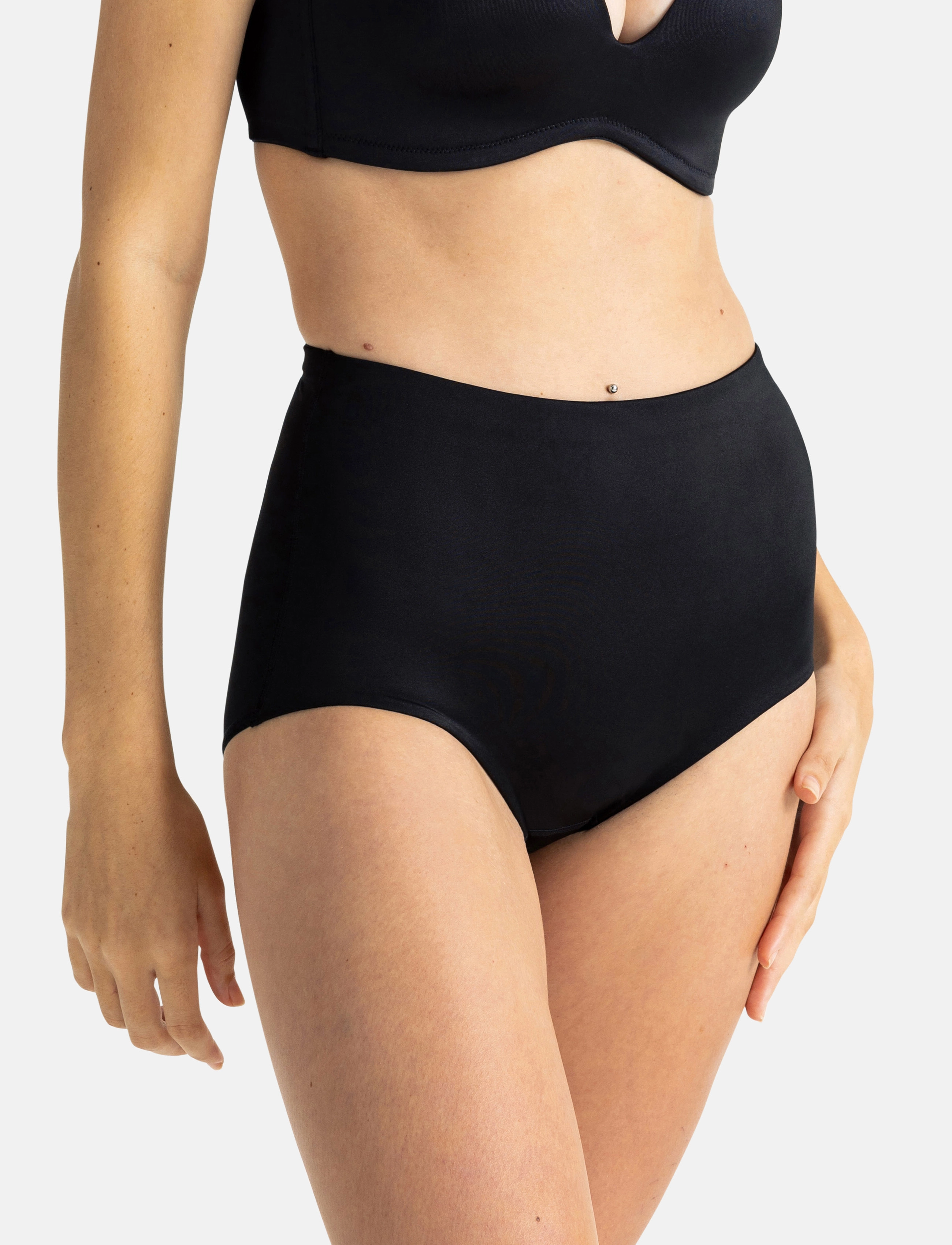 Sublime Sculpt Brief