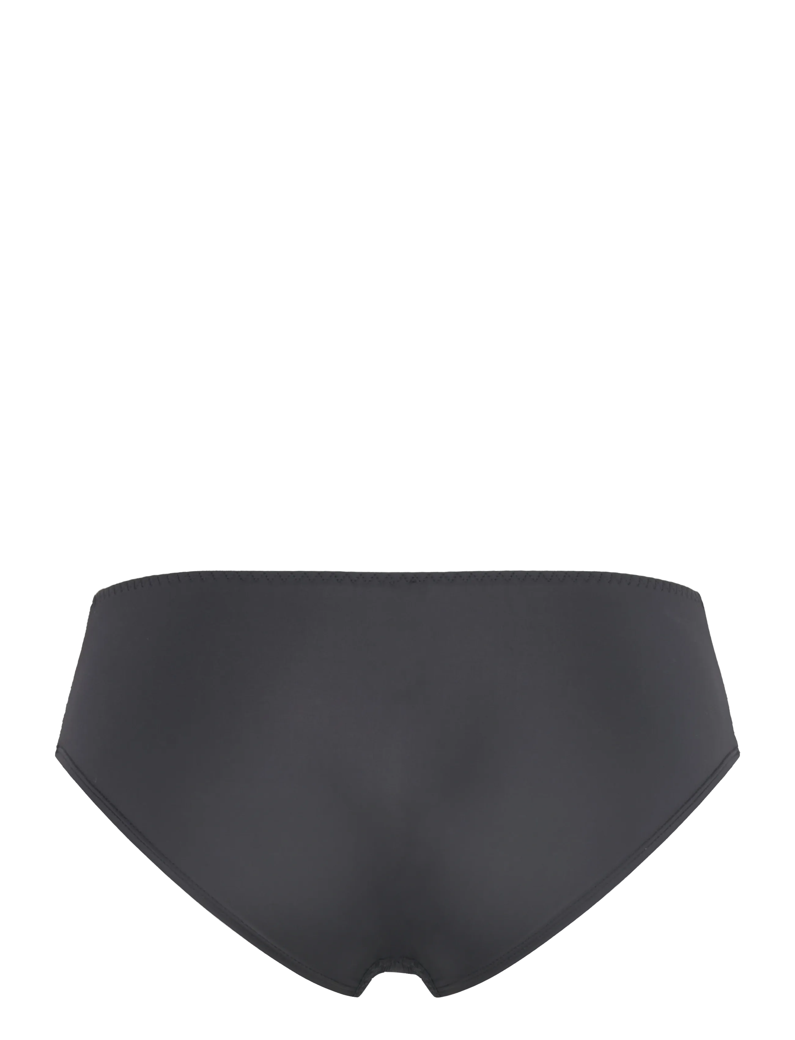 Dorina - EMERSYN HIPSTER_CLASSIC - laveste priser - black - 1