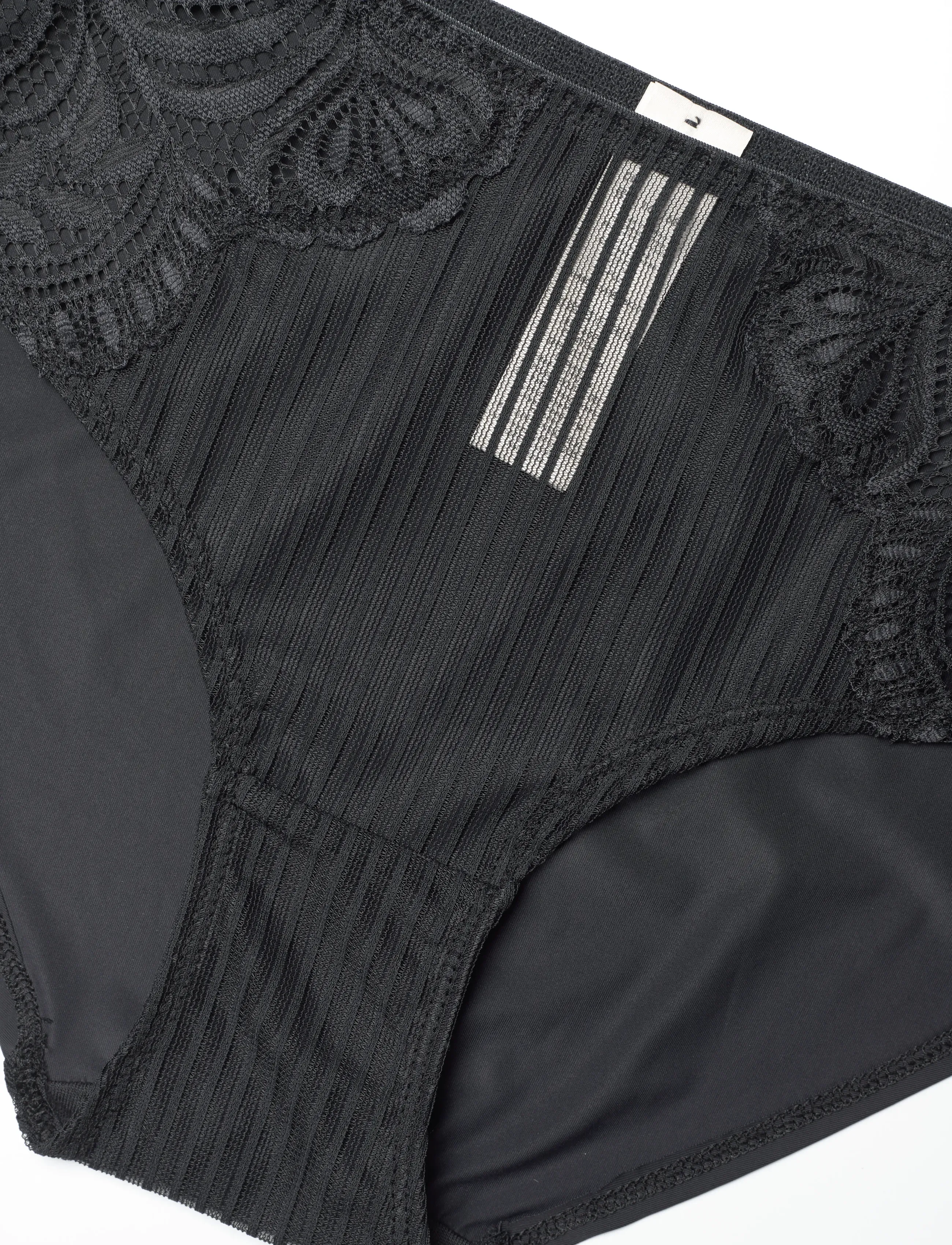 Dorina - EMERSYN HIPSTER_CLASSIC - laveste priser - black - 2