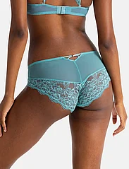 Dorina - Lilian Hipster Classic - lowest prices - green - 2