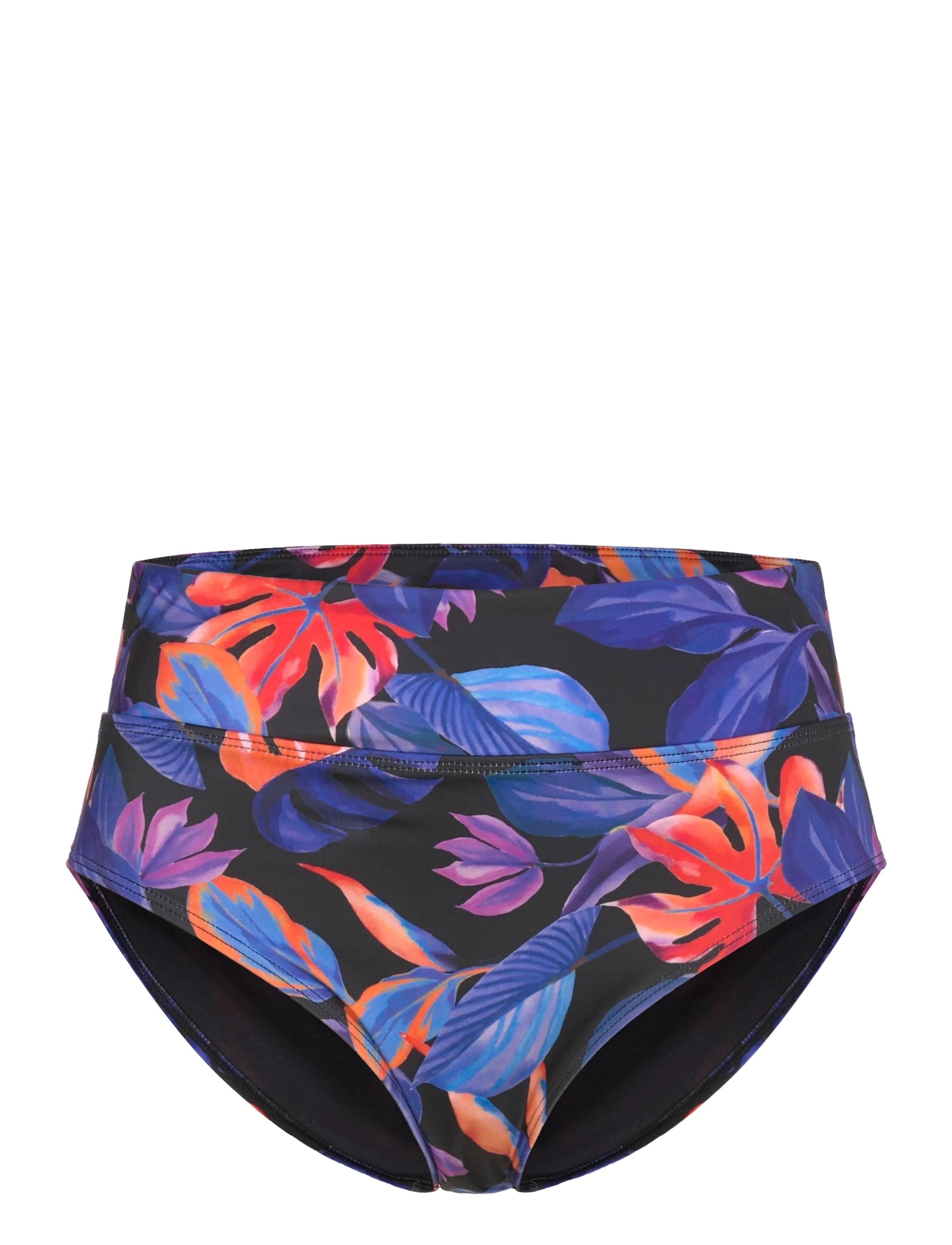 DORINA Vybe Hipster Patterned - S - Damen