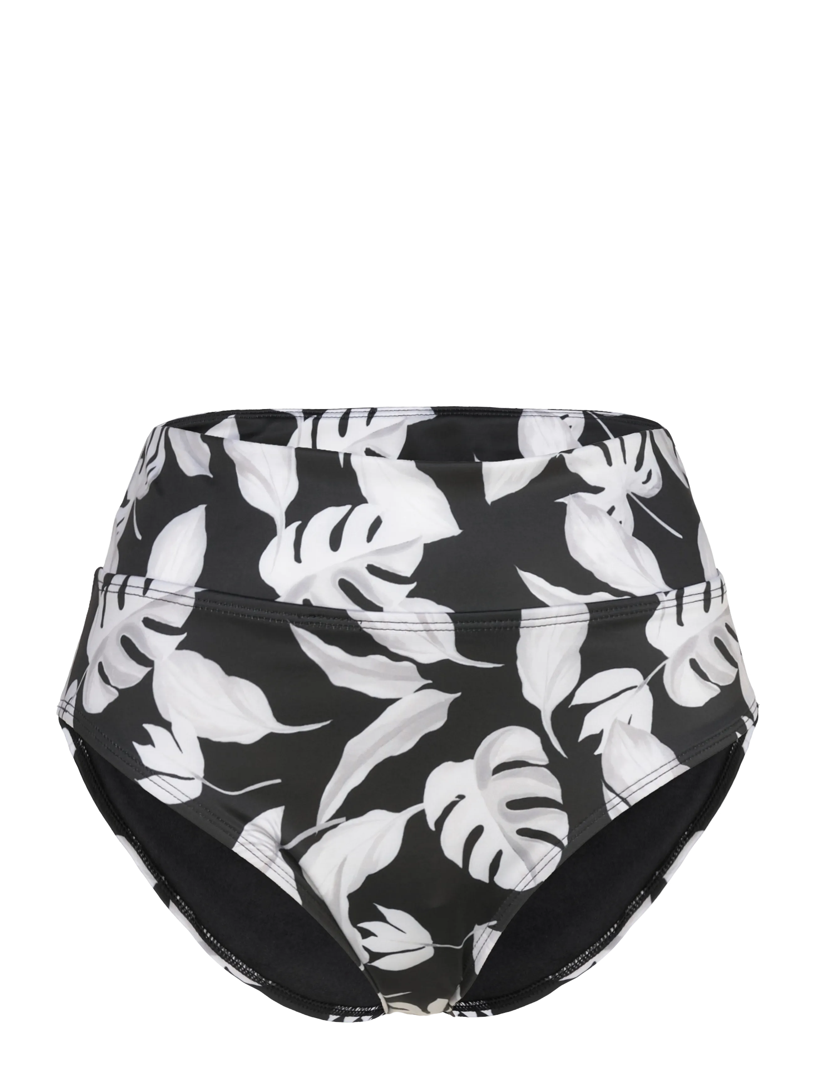 DORINA Mercadona Hipster Patterned - XL - Damen