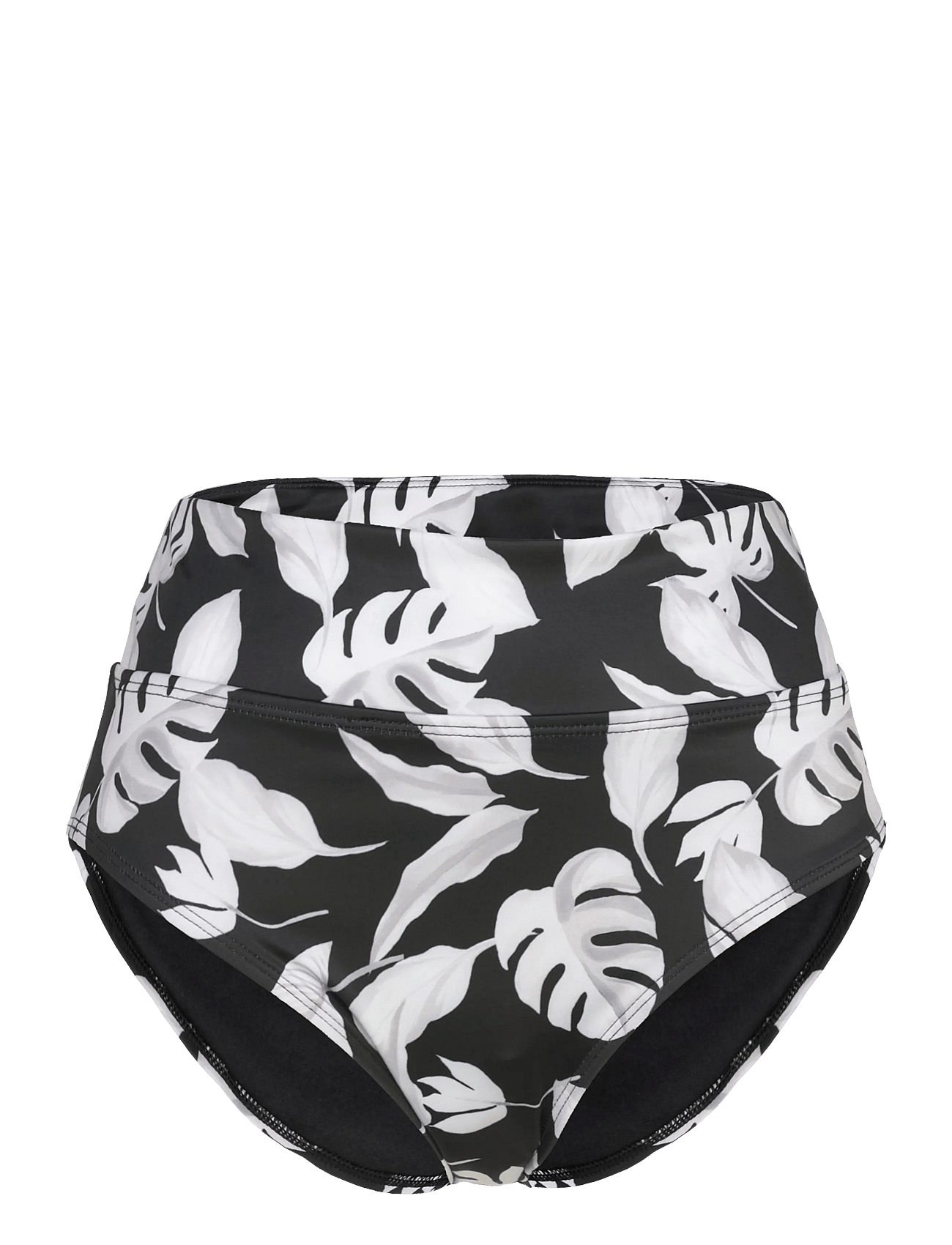 Dorina - Mercadona Hipster - Bikini