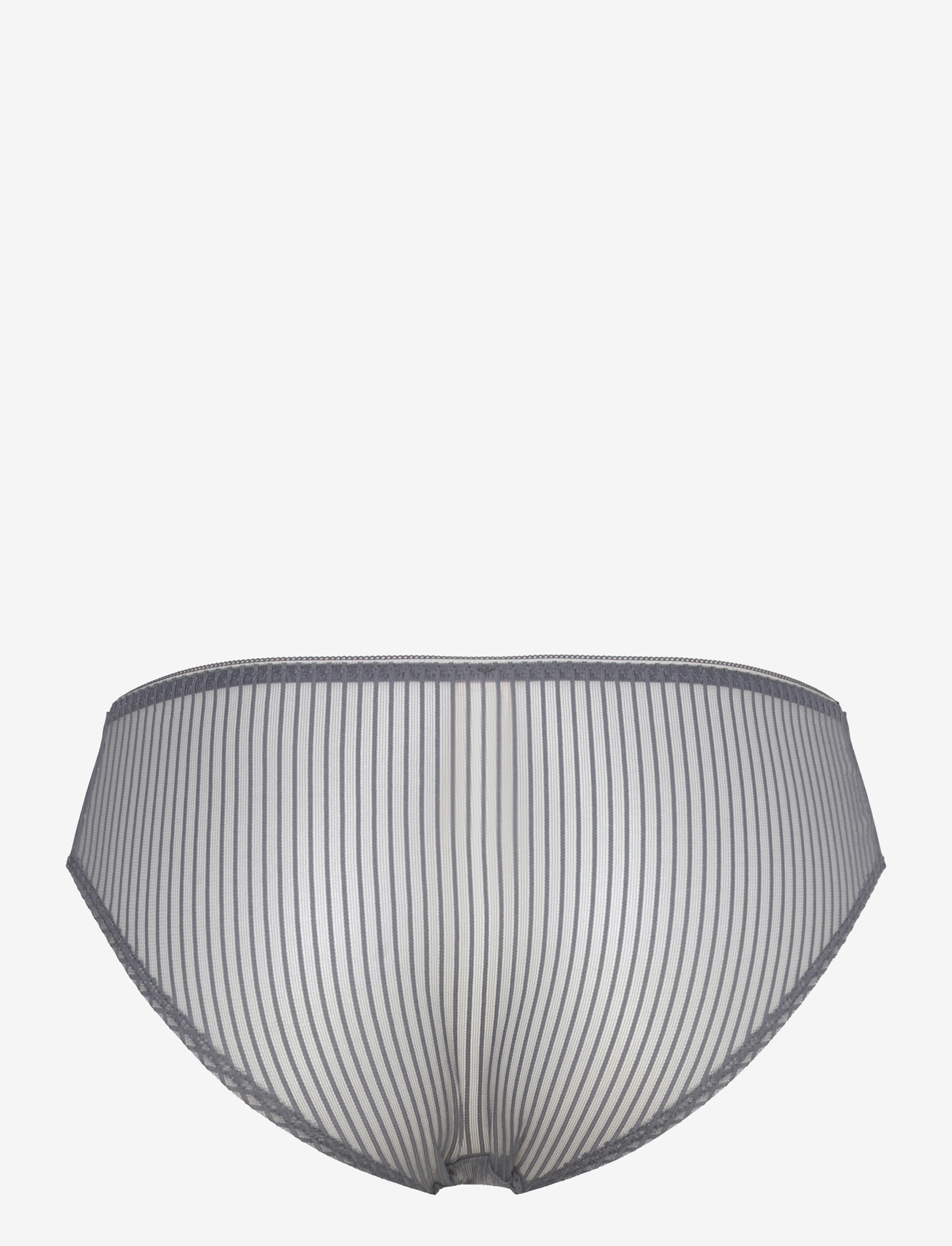 Dorina - MADISON HIPSTER_CLASSIC - püksikud - grey - 1