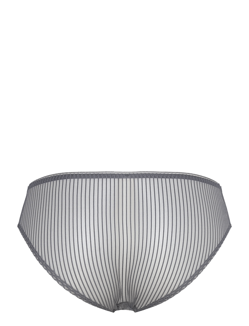 Dorina - MADISON HIPSTER_CLASSIC - püksikud - grey - 1