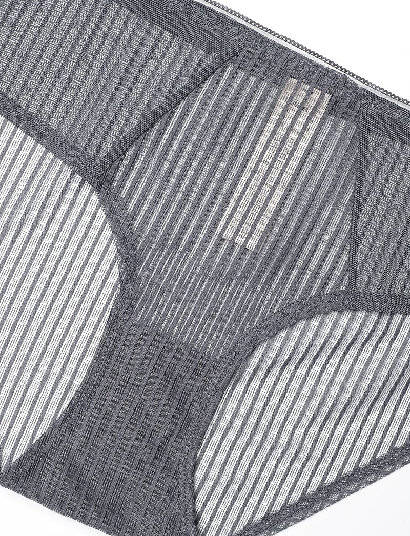 Dorina - MADISON HIPSTER_CLASSIC - püksikud - grey - 2