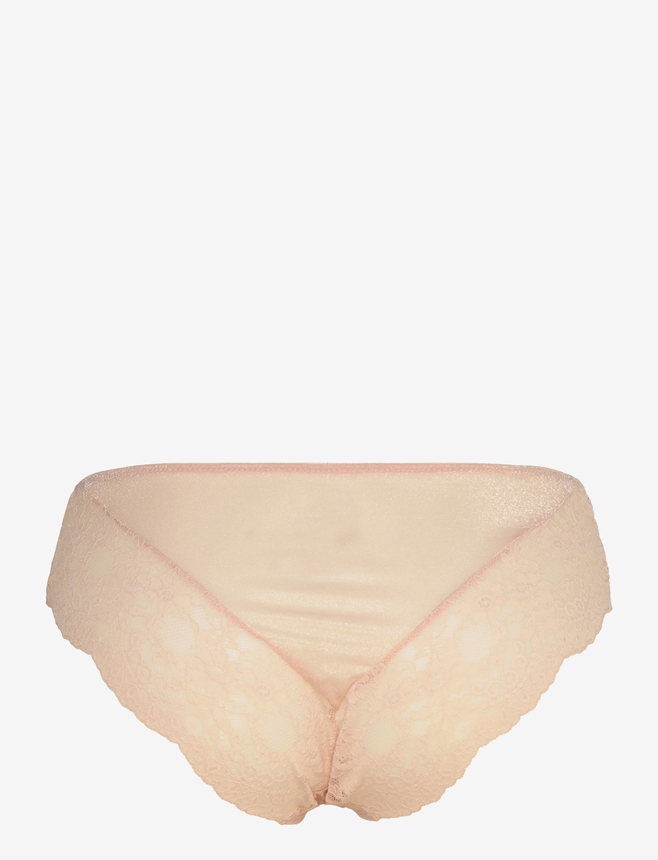 Dorina - GRADY HIPSTER CLASSIC - hipster & boyshorts - pink - 1